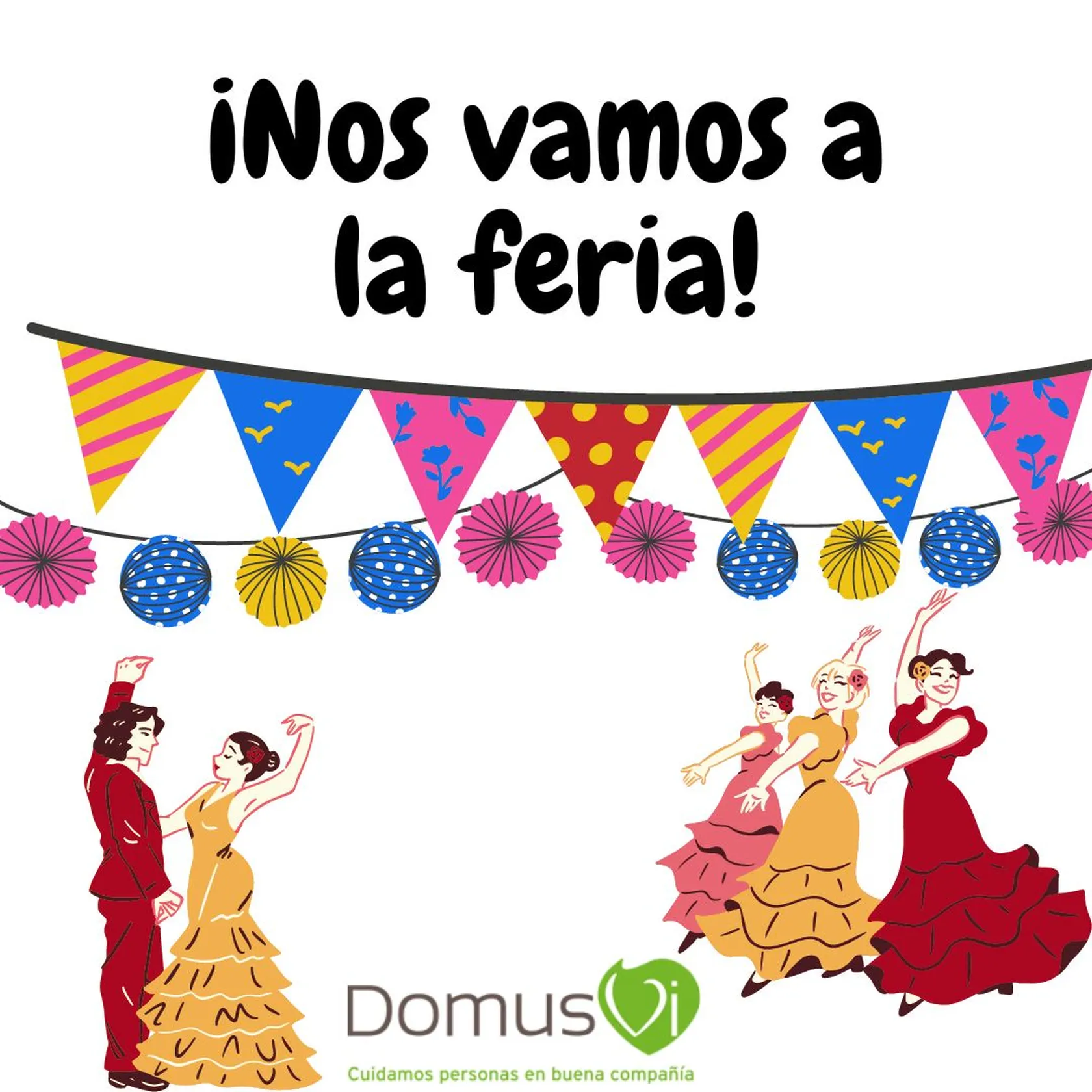 ¡Nos-vamos-a-la-feria.jpg