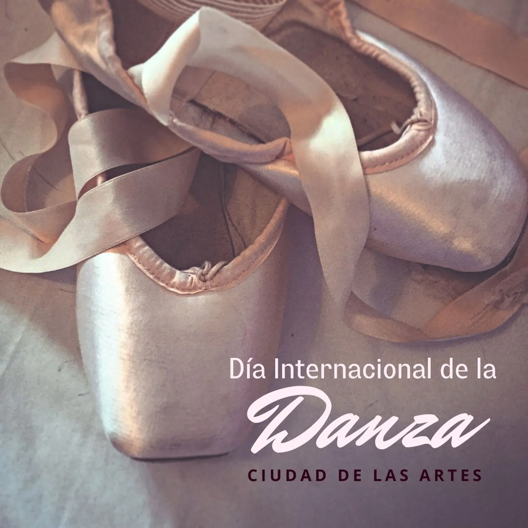 Post-de-Instagram-dia-de-la-danza-felicitaciones-sencillo-rosa.jpg