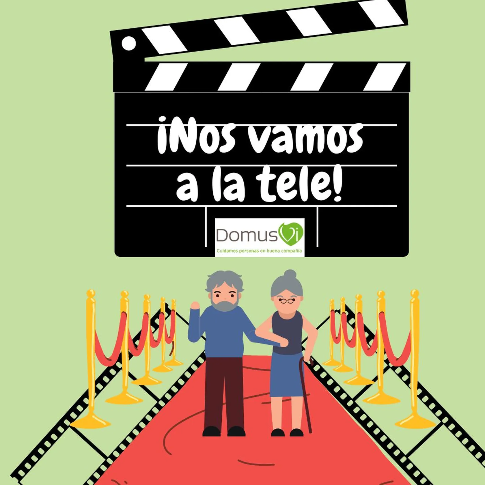 ¡Nos-vamos-a-la-tele.jpg