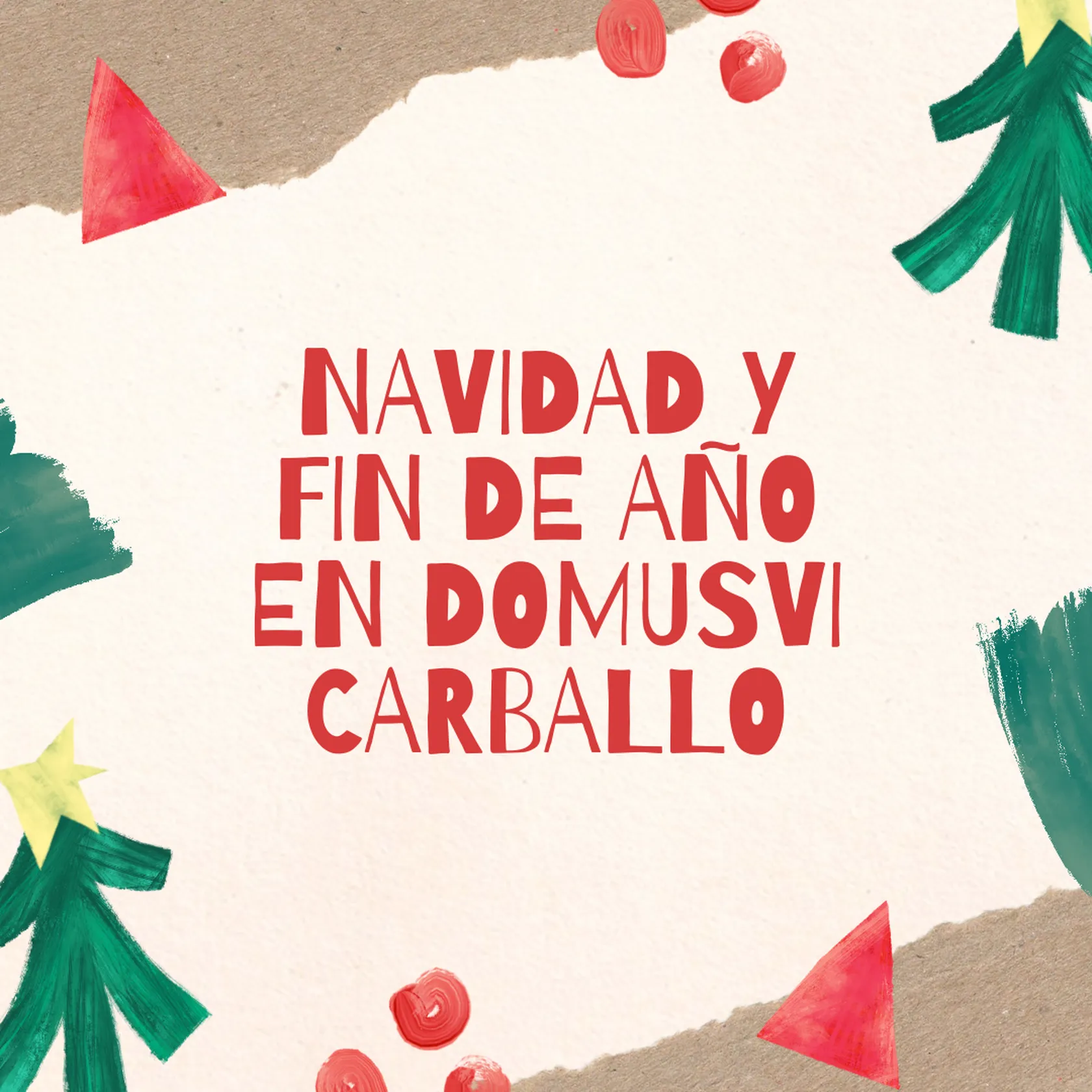 00f3acb8-a66b-4855-818c-5970fb09f18e.png