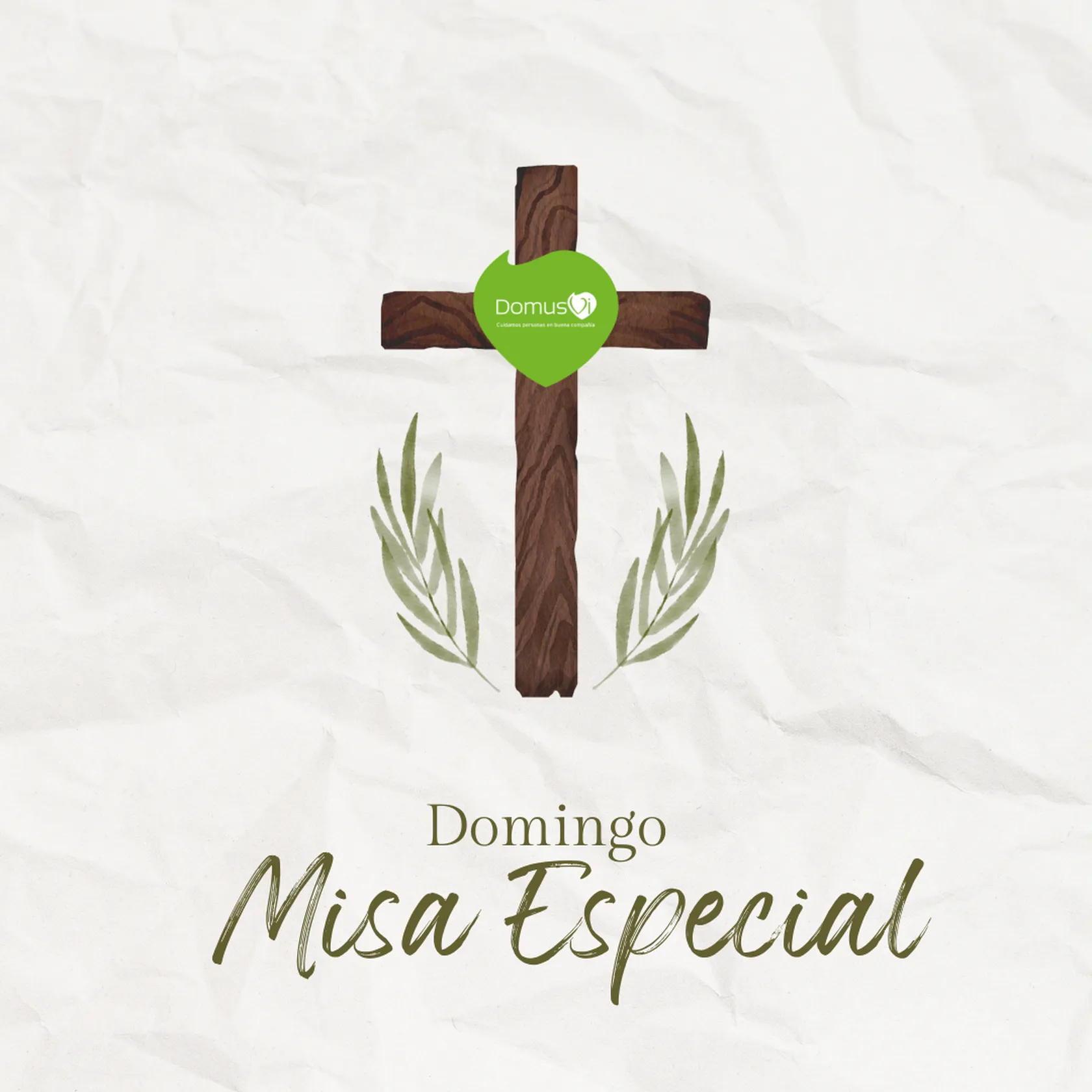 Misa-especial.png