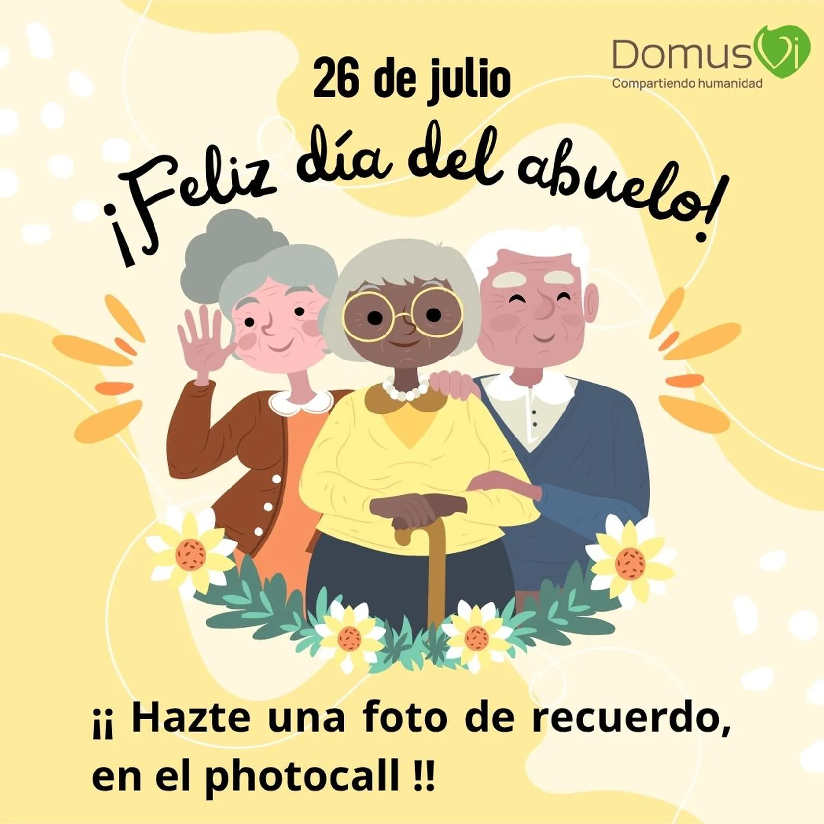 44d0b02a-94b5-474d-b650-47fa0dd62b5e.jpg