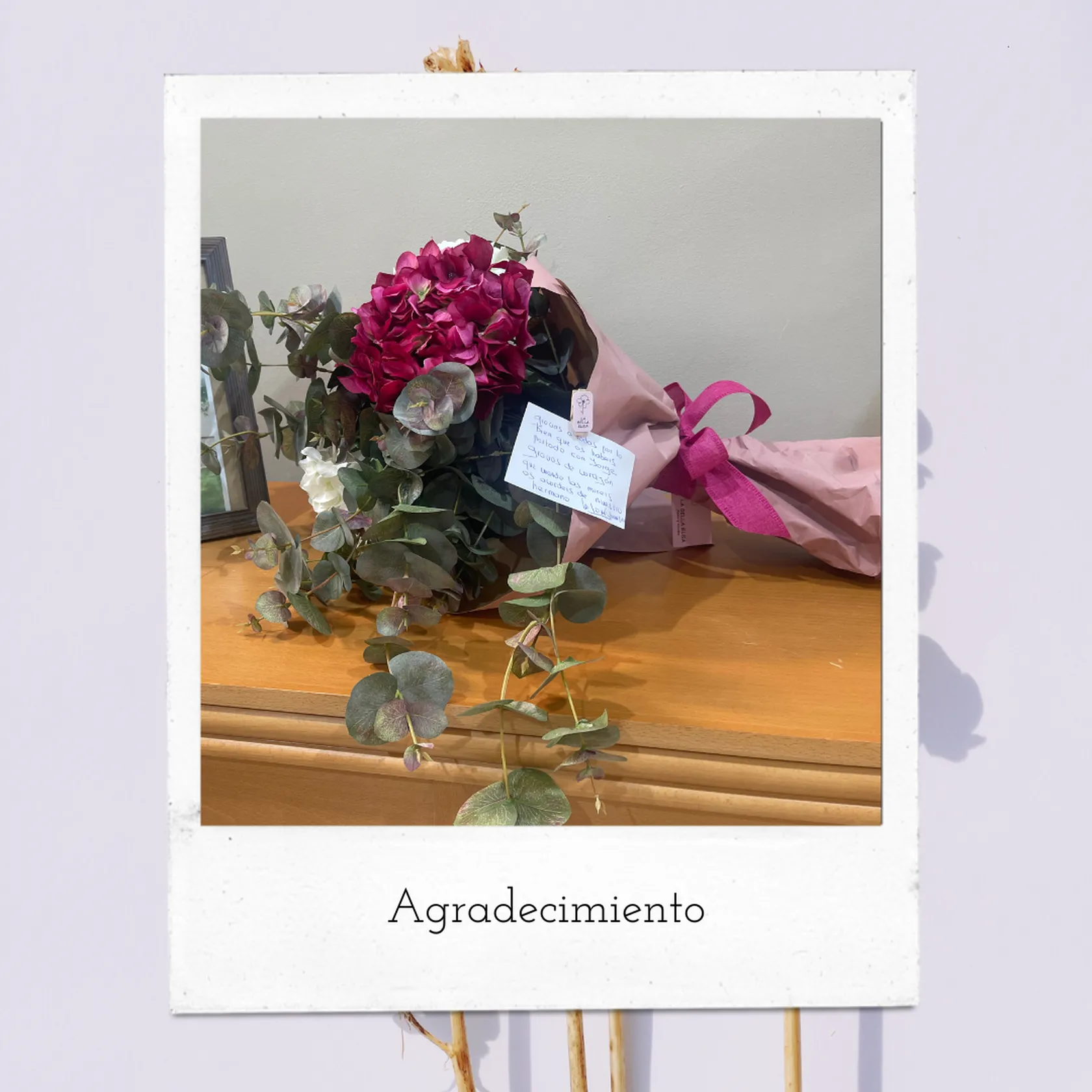 Agradecimiento.png