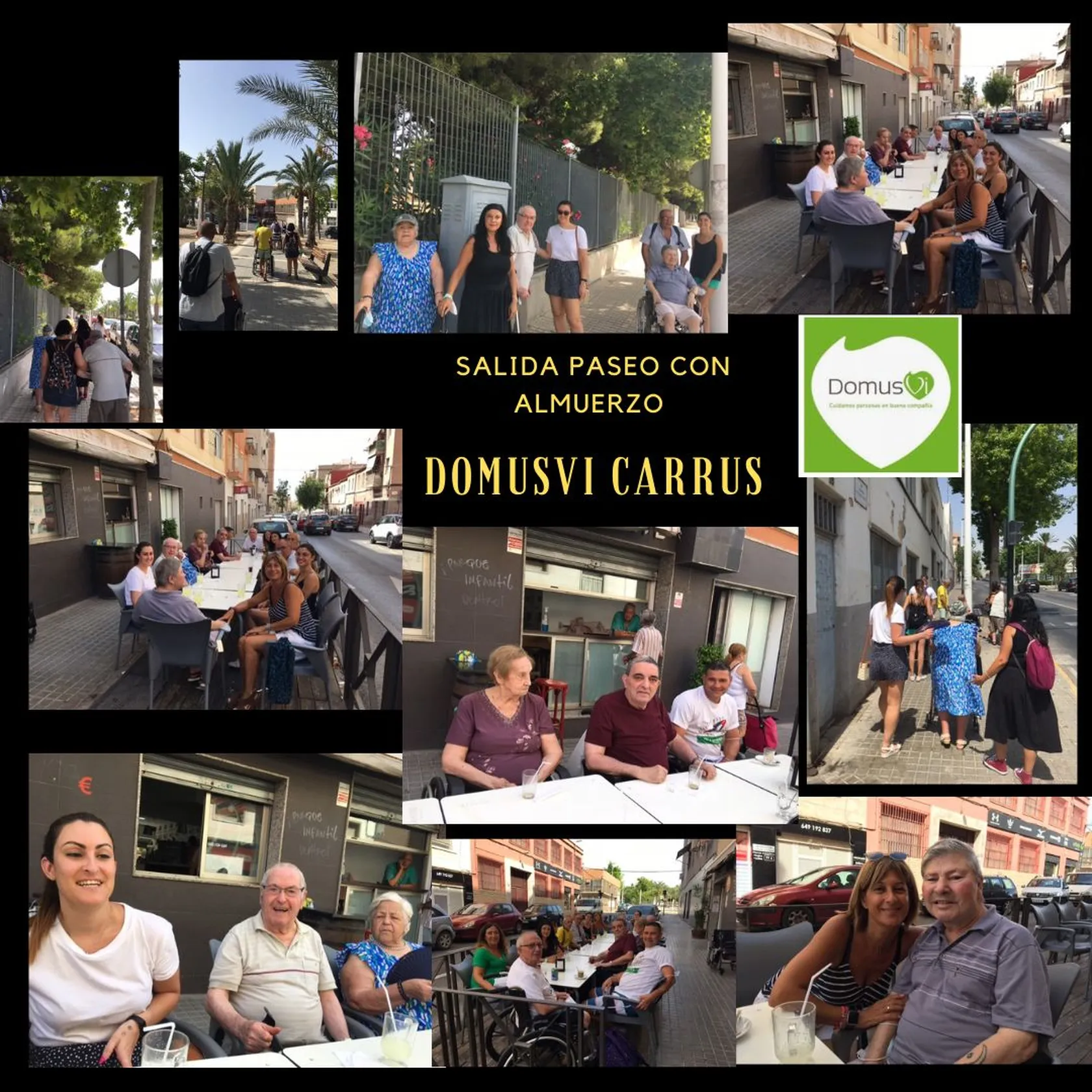 Post-para-instagram-turismo-Semana-Santa-collage-neutros-5.jpg