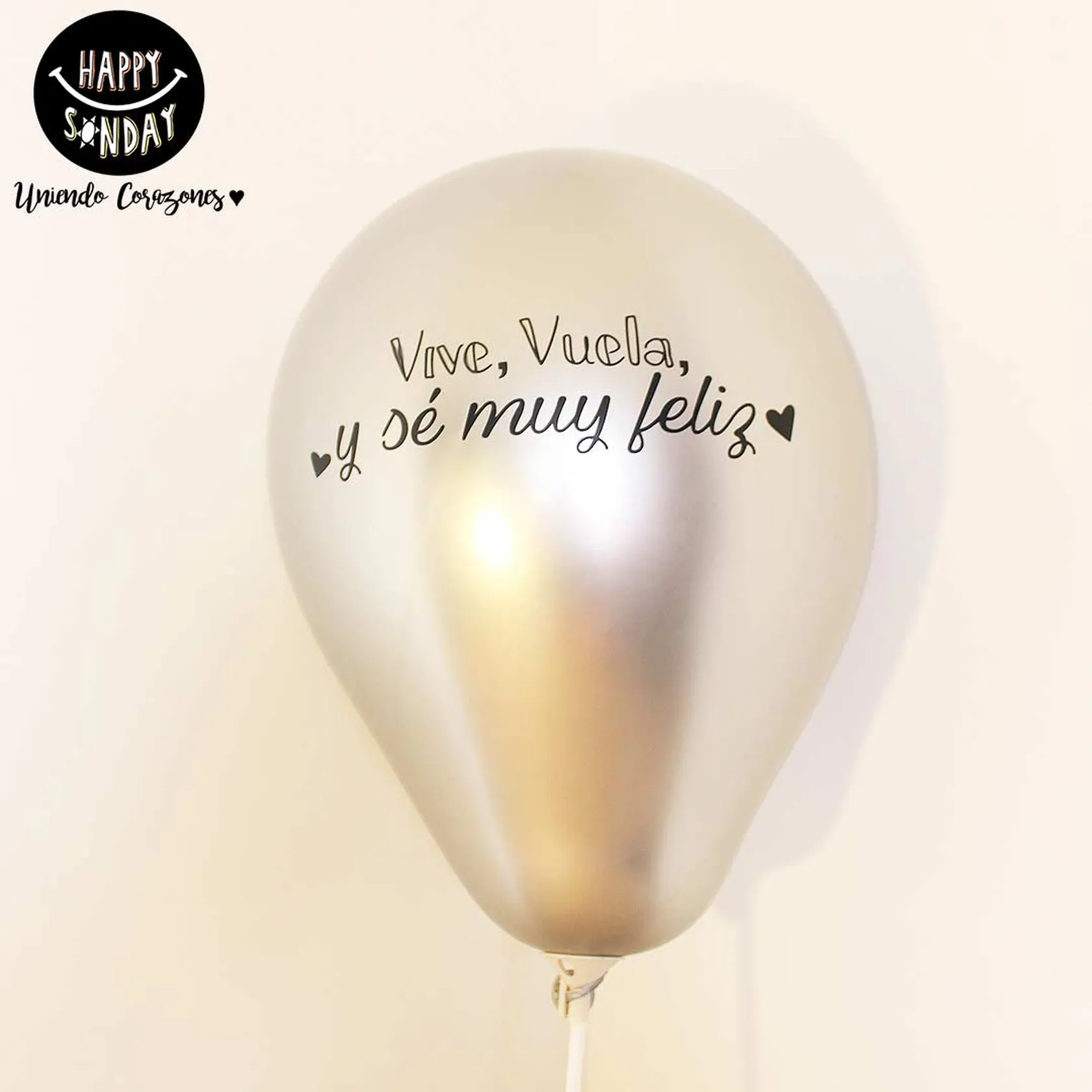 Globo-plateado-personalizado-1.jpg