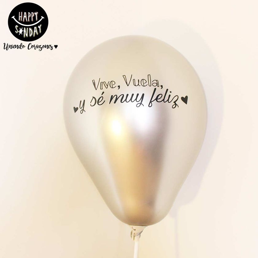 Globo-plateado-personalizado-1.jpg