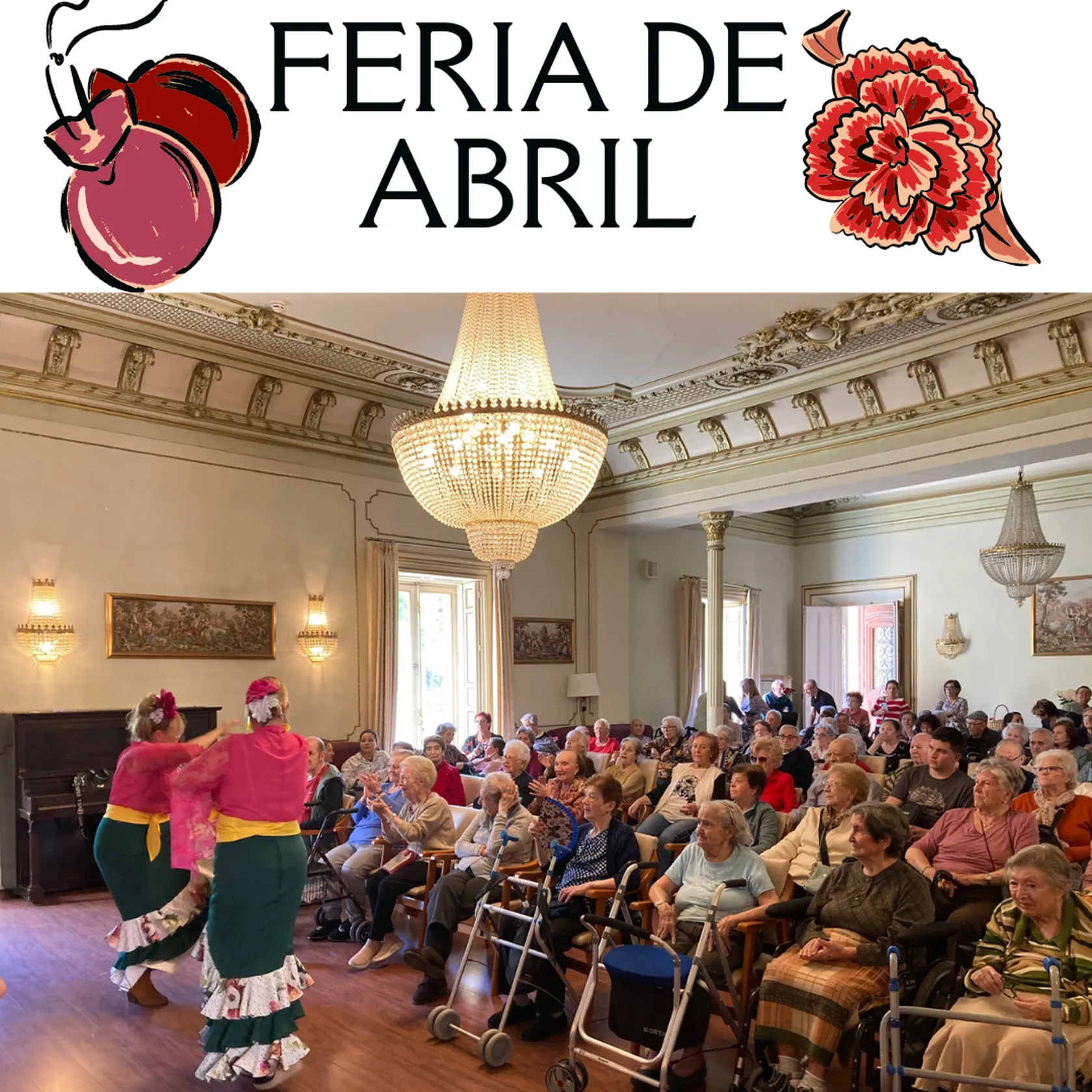 18042024151836SSSFERIA DE ABRIL.png