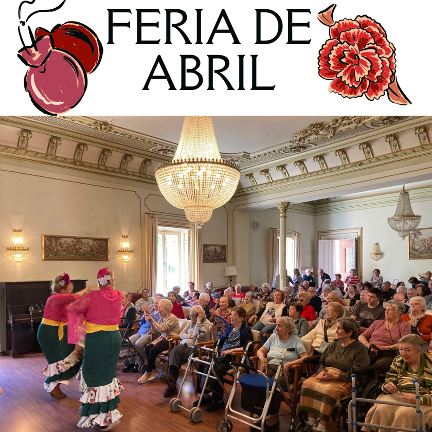 18042024151836SSSFERIA DE ABRIL.png