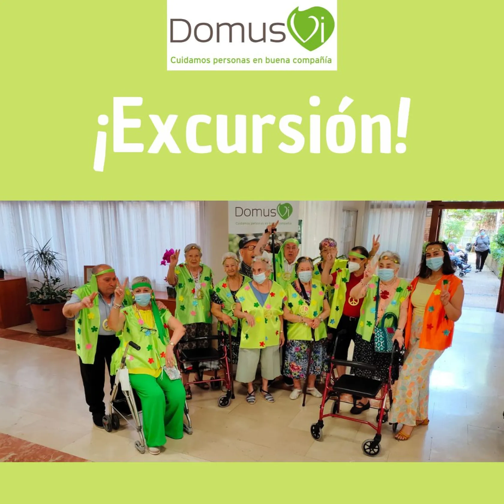 ¡Excursion.jpg
