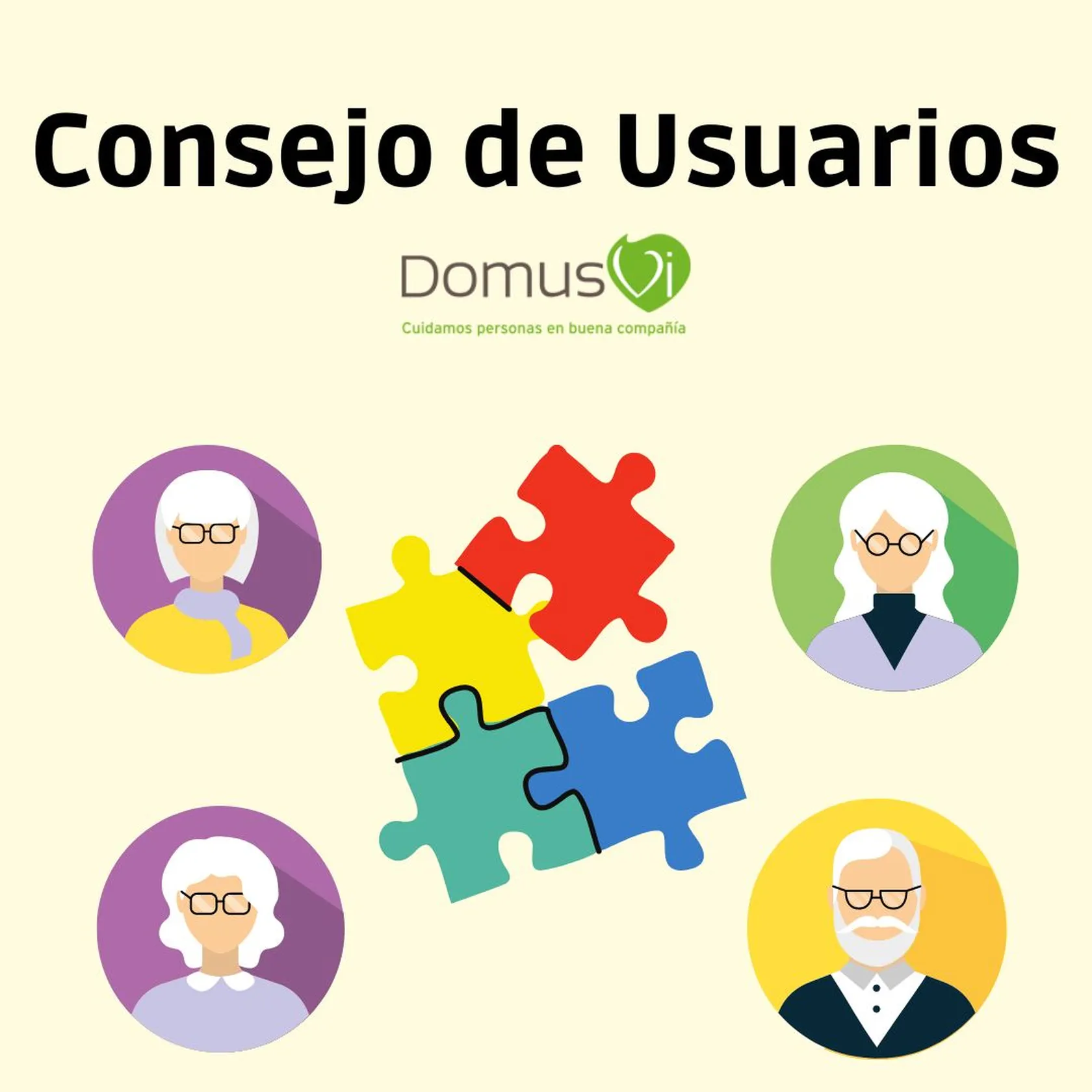 Consejo-de-Usuarios.jpg