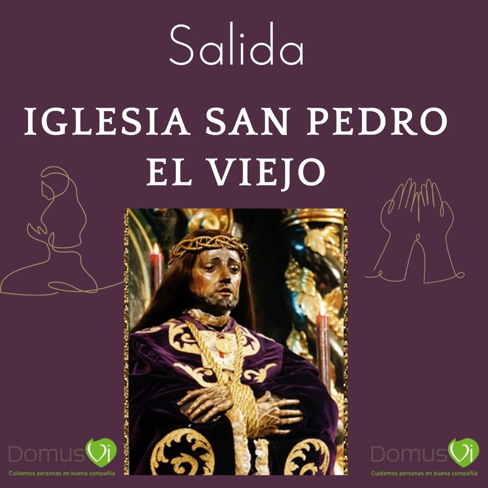 SALIDA-JESUS-EL-POBRE.jpg