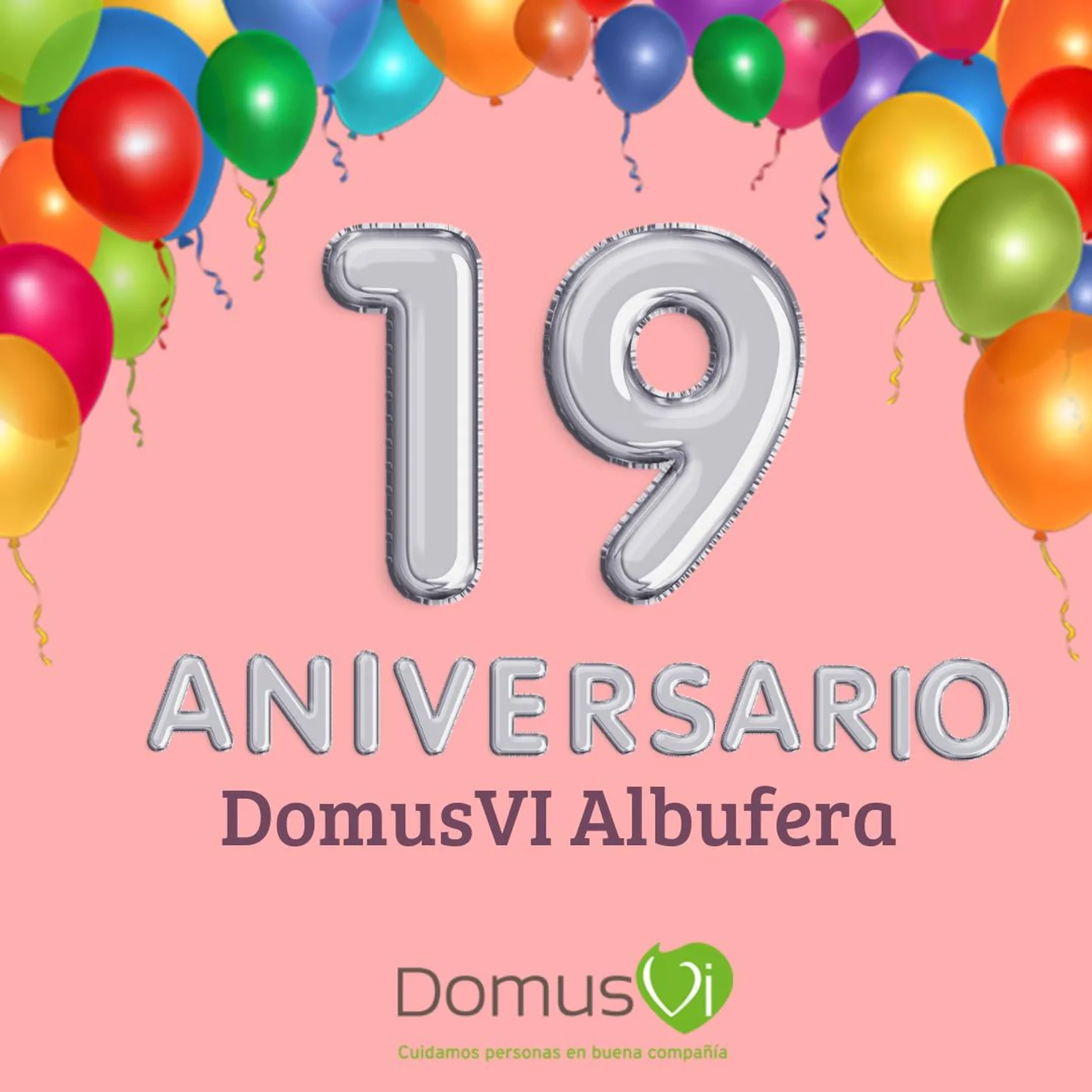 ANIVERSARIO.jpg