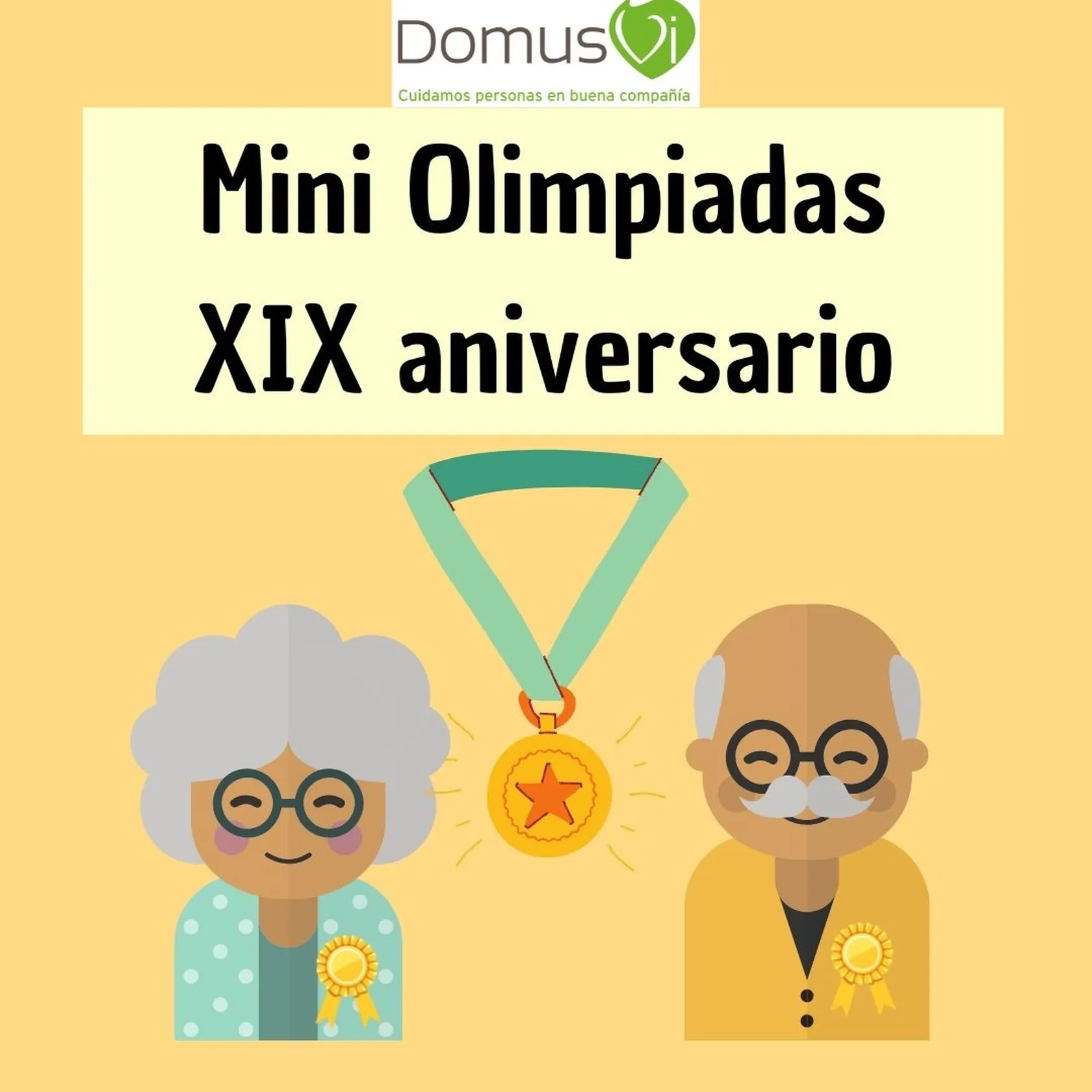 Mini-Olimpiadas-19-aniversario.jpg