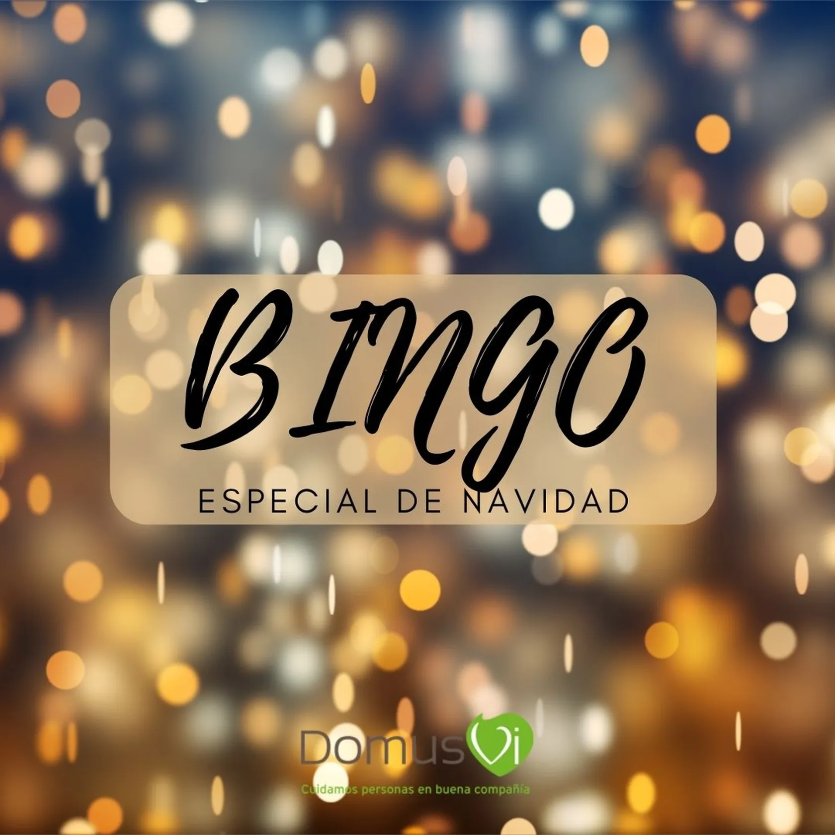 BINGO-1.jpg