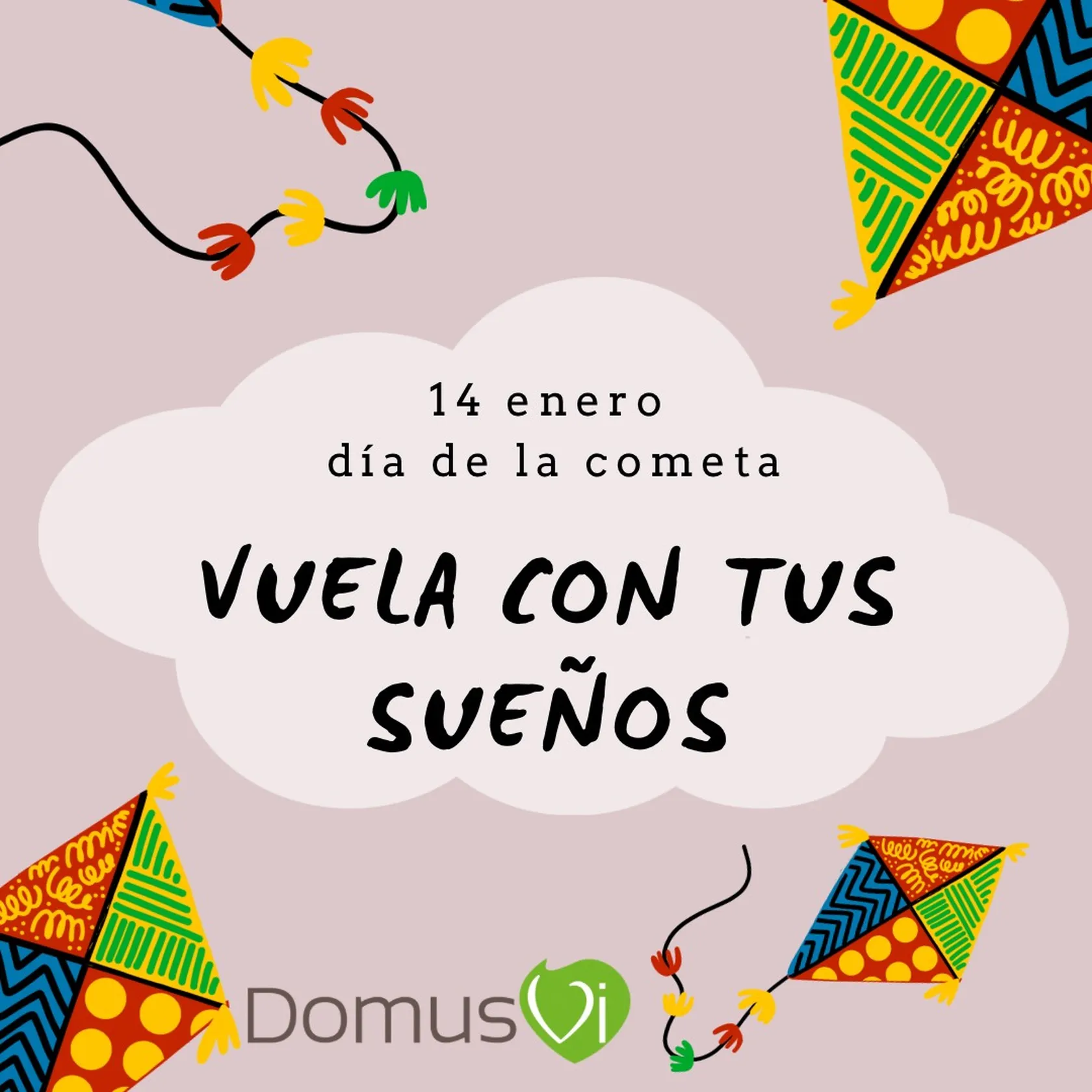 bf5dbea0-62b8-4be9-a929-72191d453cbc.png