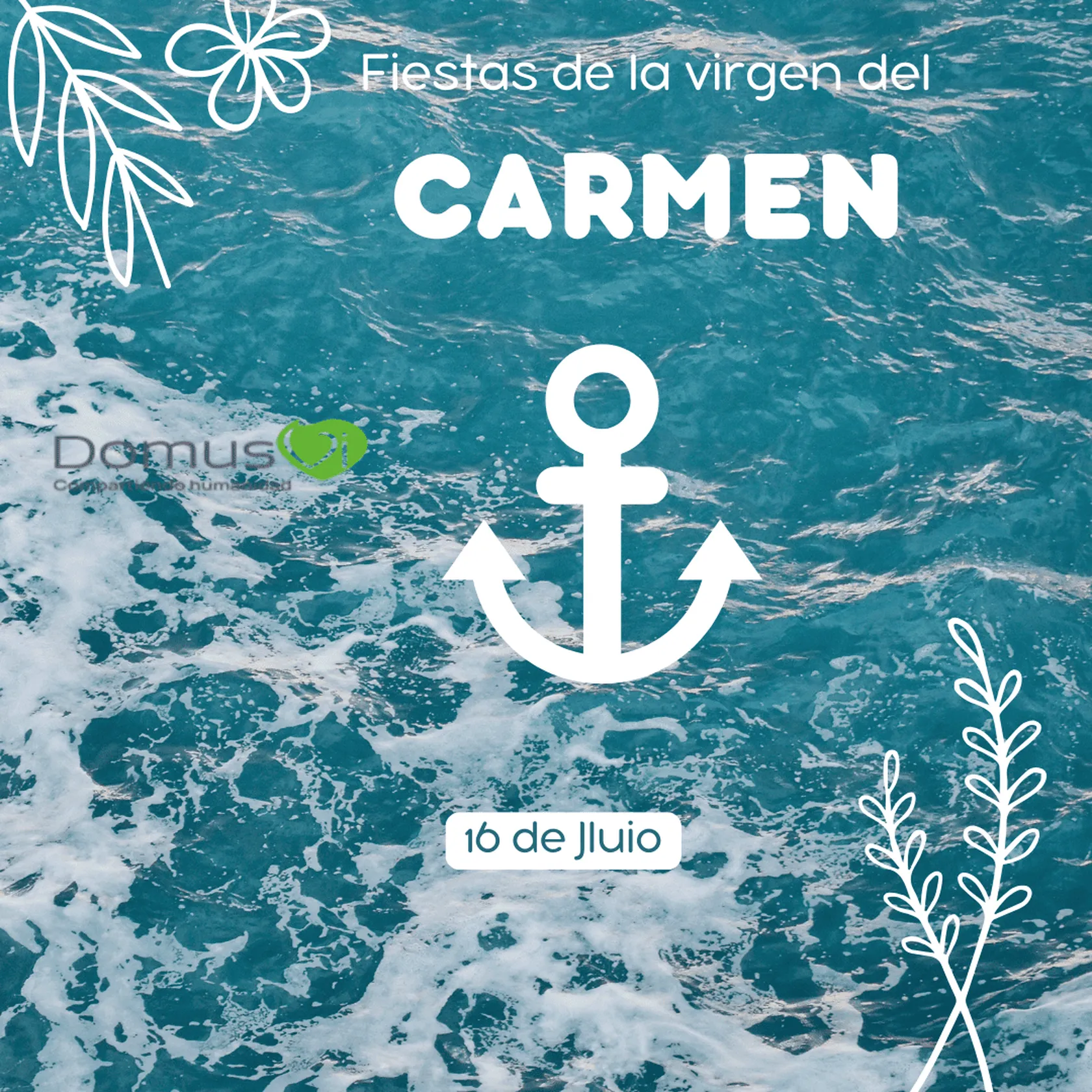 d193075c-dd05-4d83-9fb4-32f919947fab.png