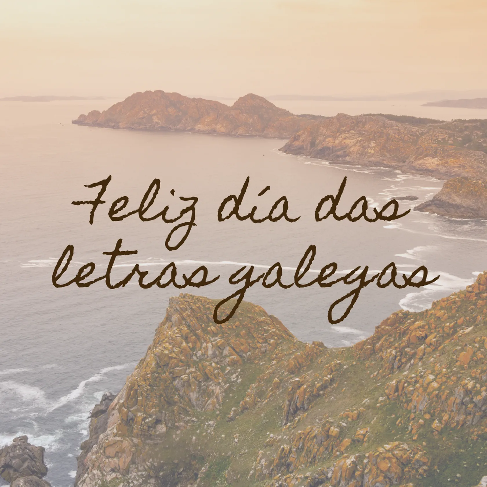 96a92347-c751-4487-b562-ce3e97c1a3f5.png