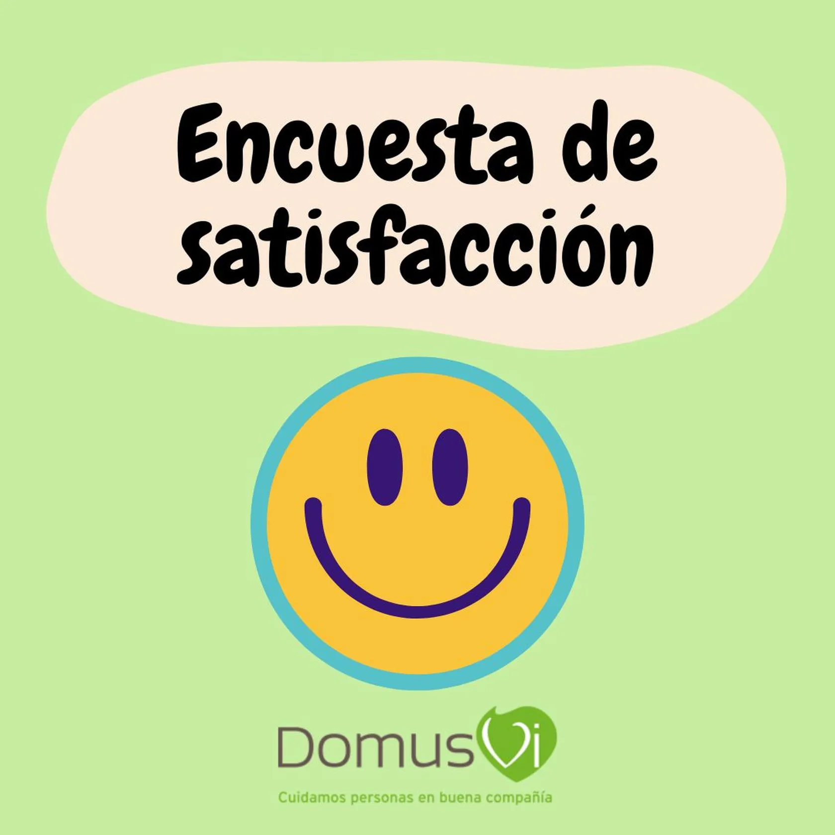 Encuesta-de-satisfaccion.jpg
