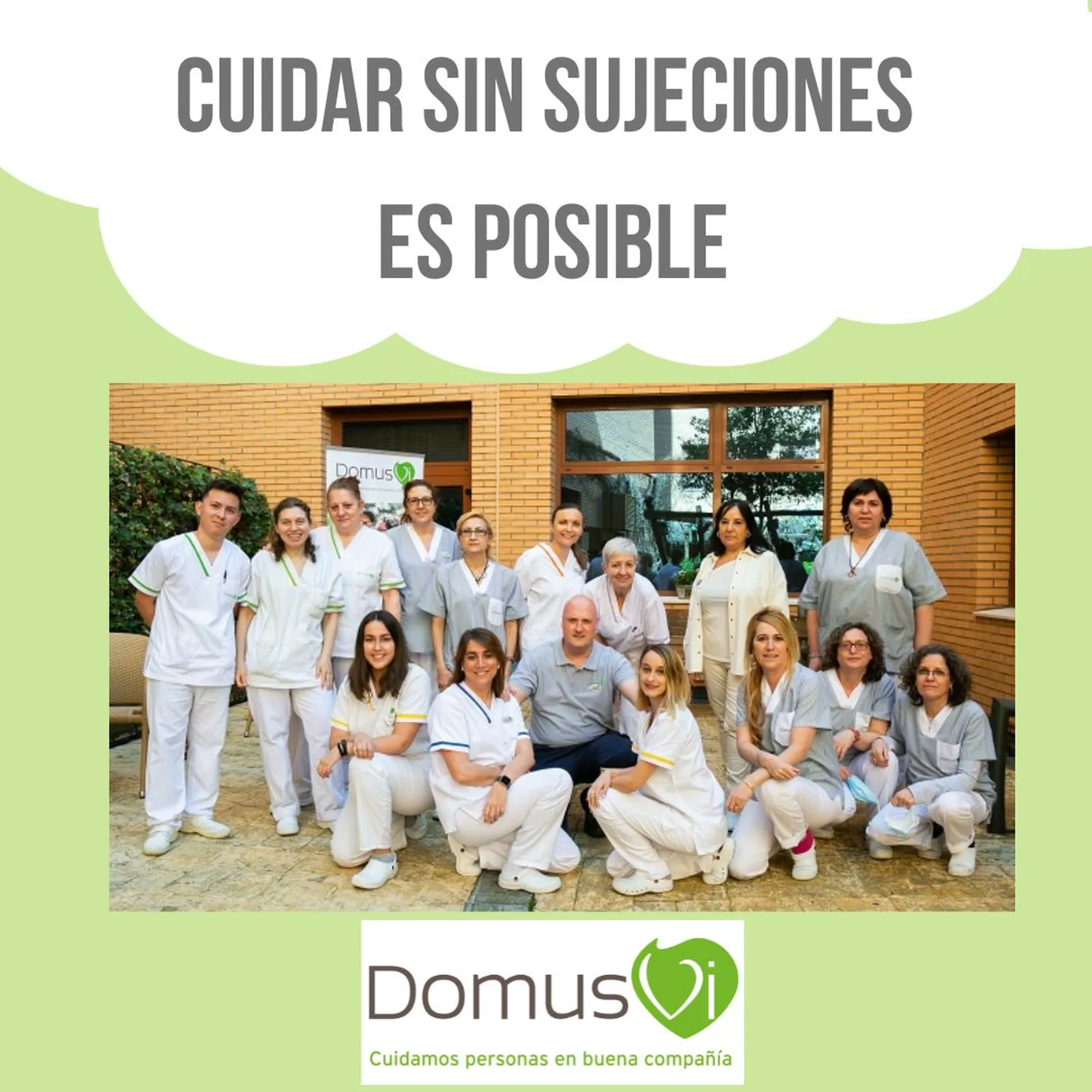 Cuidar-sin-sujeciones.jpg