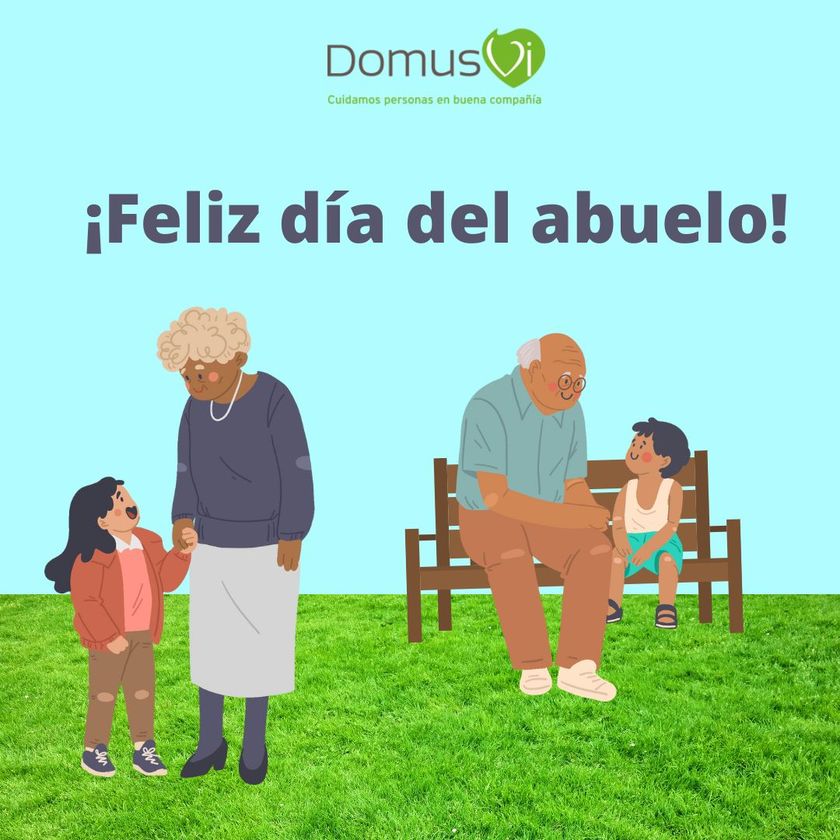 ¡Feliz-dia-del-abuelo.jpg