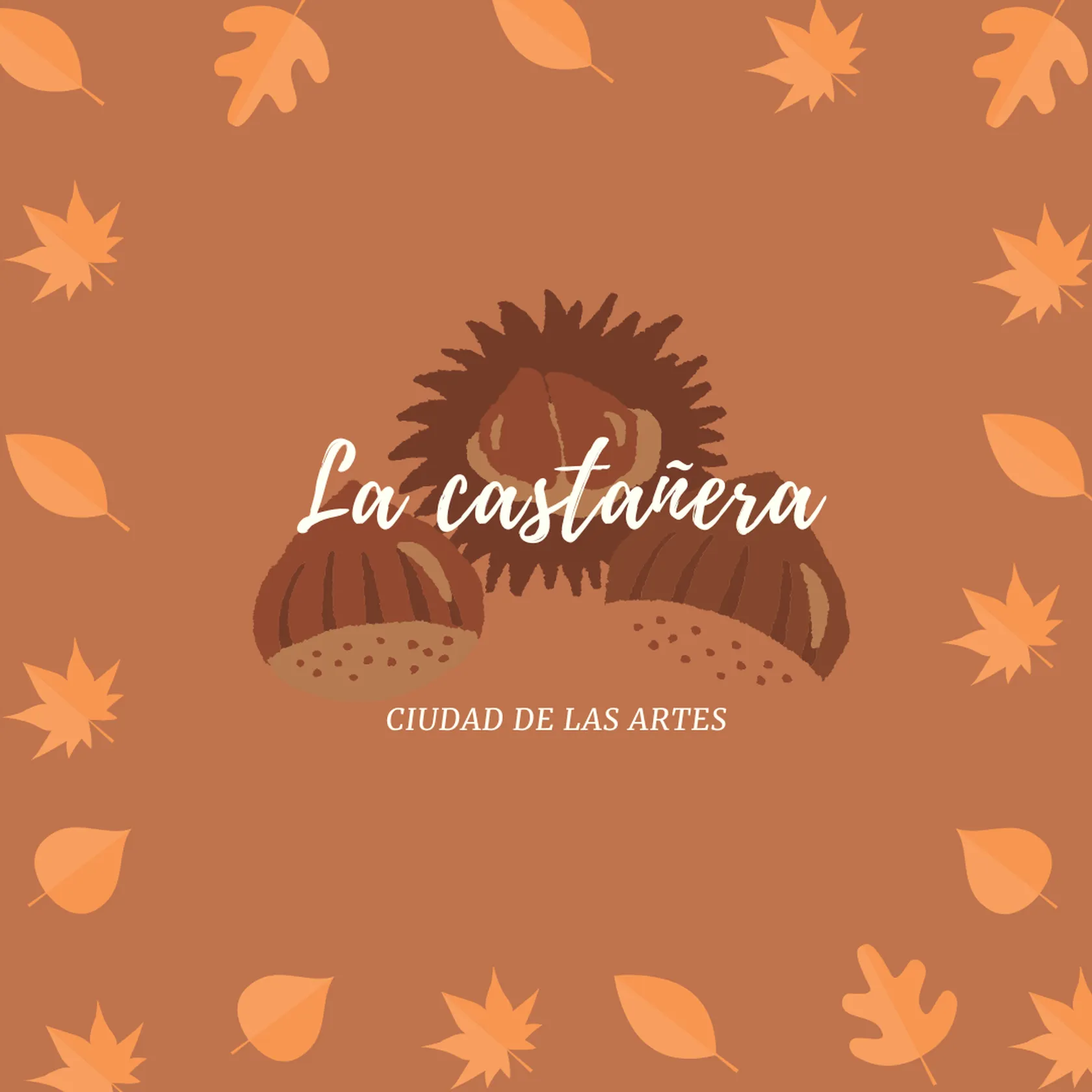 LATAM-frase-minimalista-blanco-y-negro.png