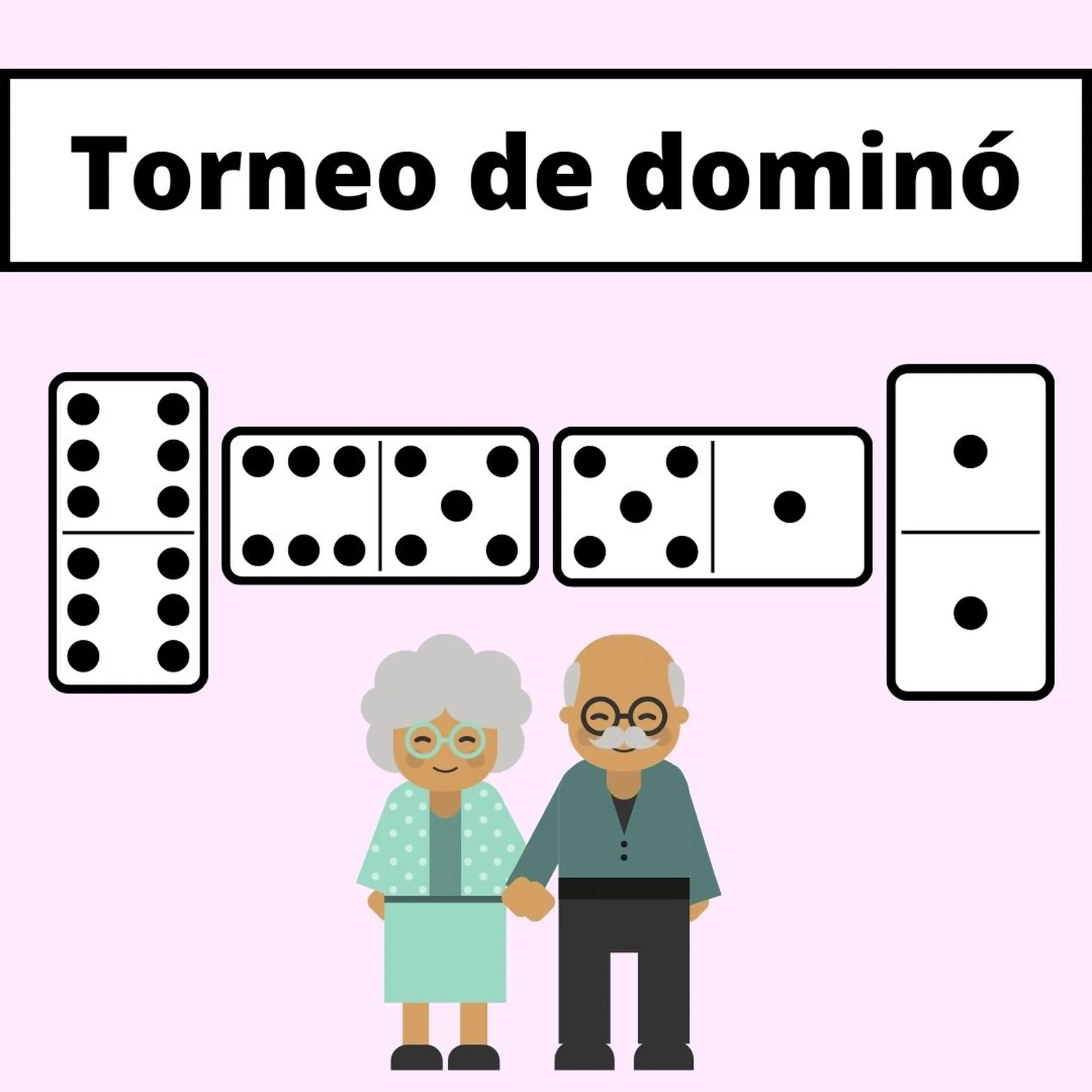 Torneo-de-domino.jpg