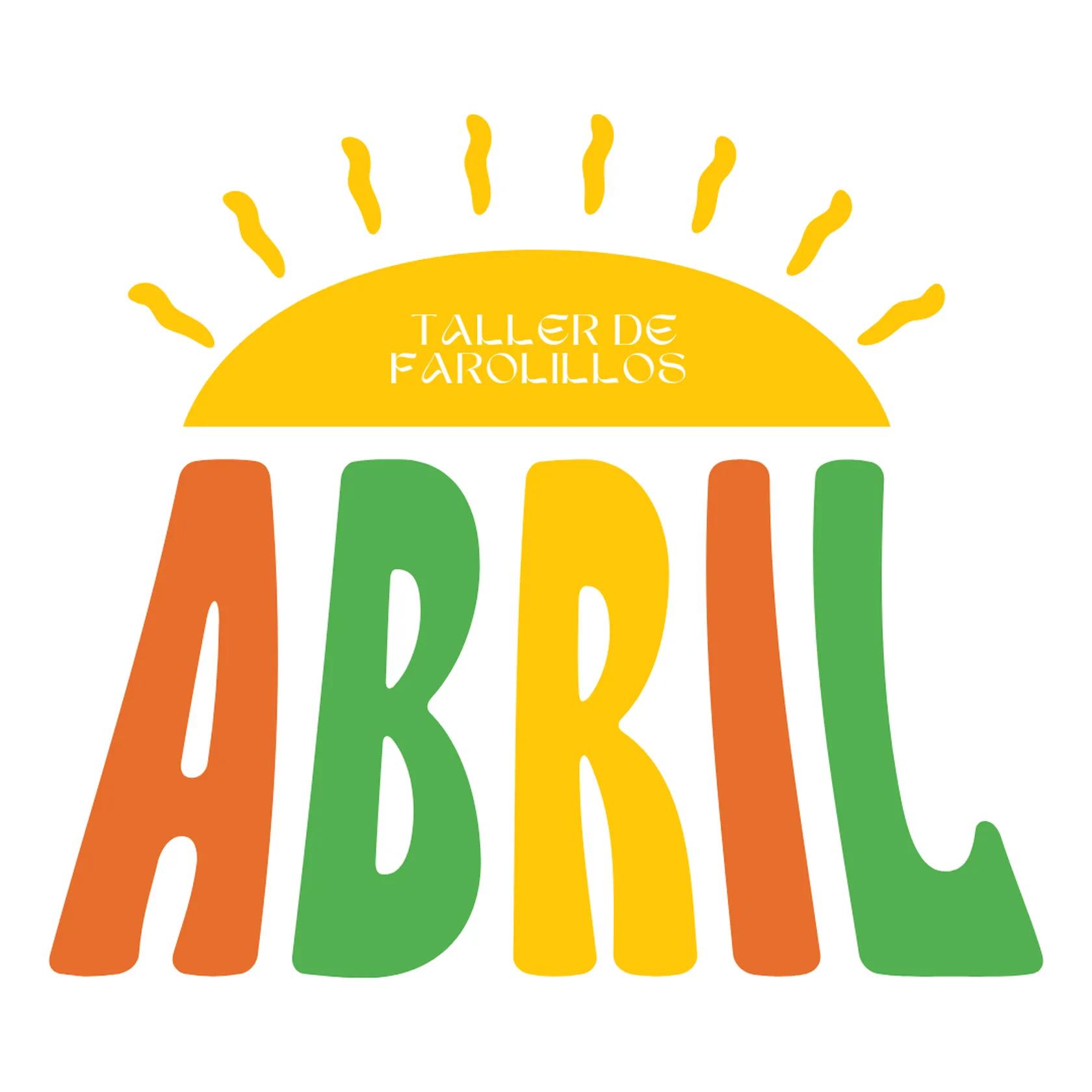 somos-bellas.png