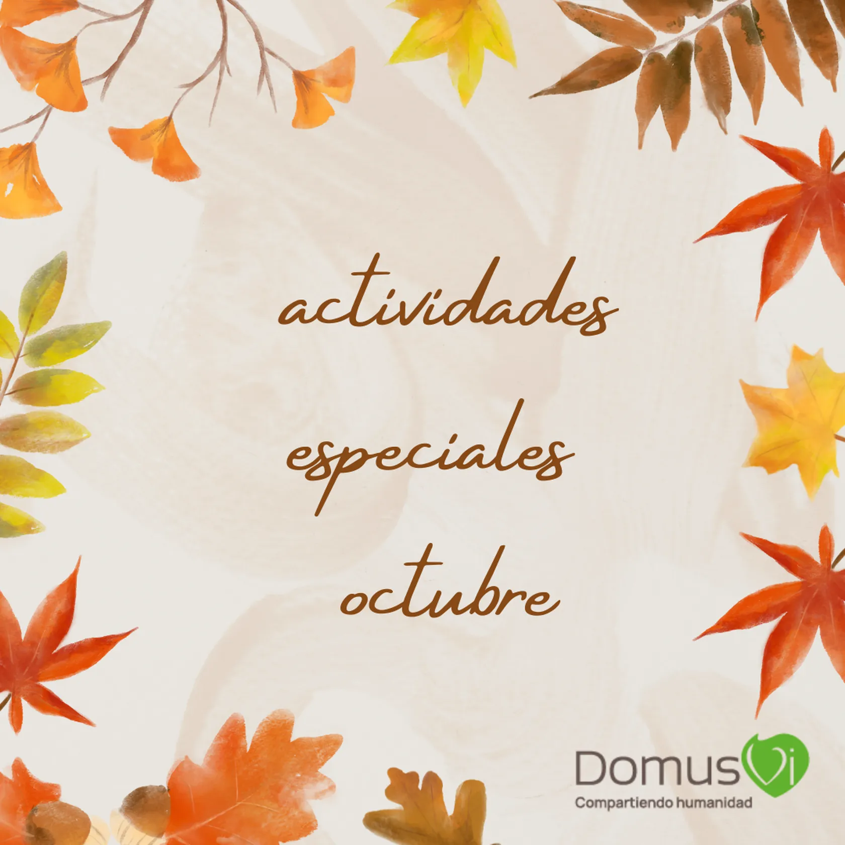 938a6899-3a6f-4f2e-bfe0-b6b381f4e7ac.png