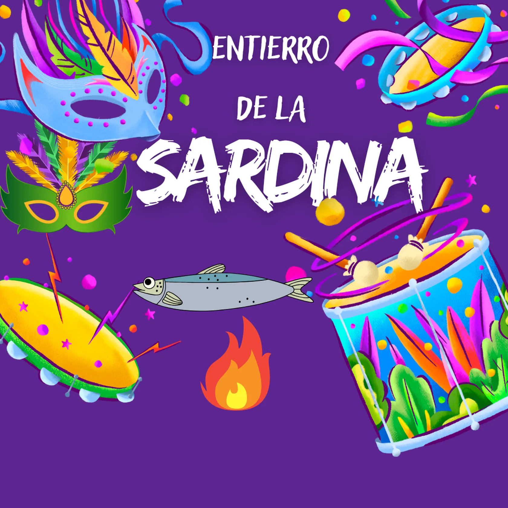 eaf512d4-f465-4140-a0e8-0cd28bb82415.png