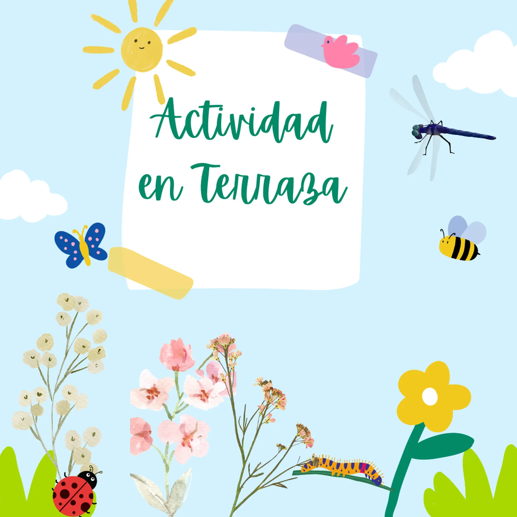 890bef9a-248e-4c5b-9324-ea4dbc6085a0.png