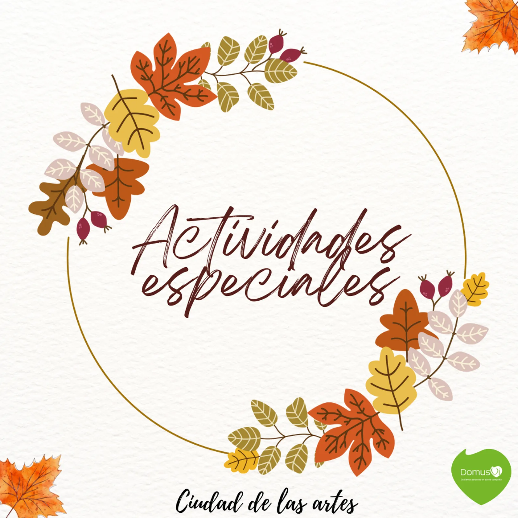 Post-de-Instagram-rebajas-descuentos-oferta-bohemio-femenino-aesthetic-tumblr-recortes-Beige-.png