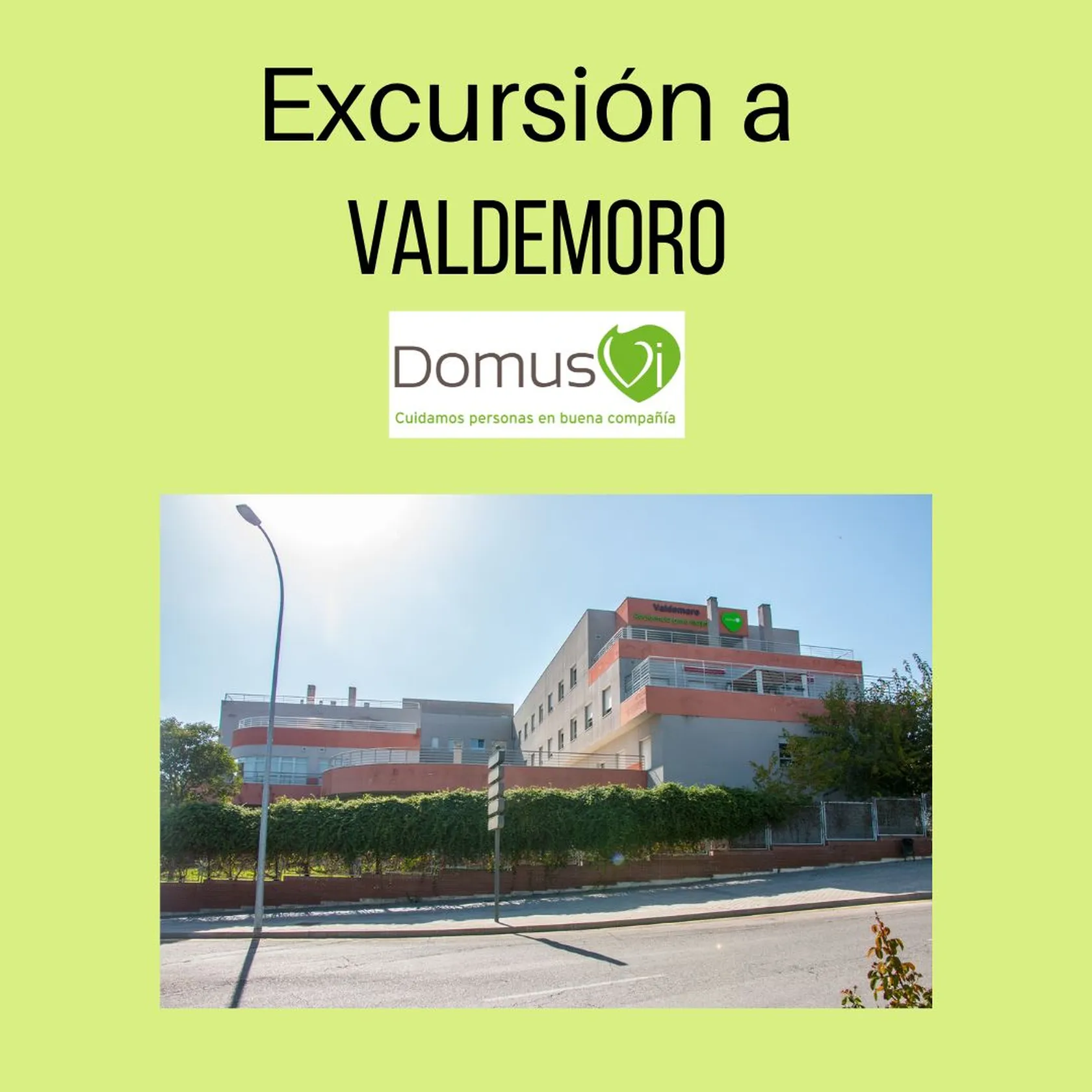 Excursion-al-Real-Deleite-1.jpg