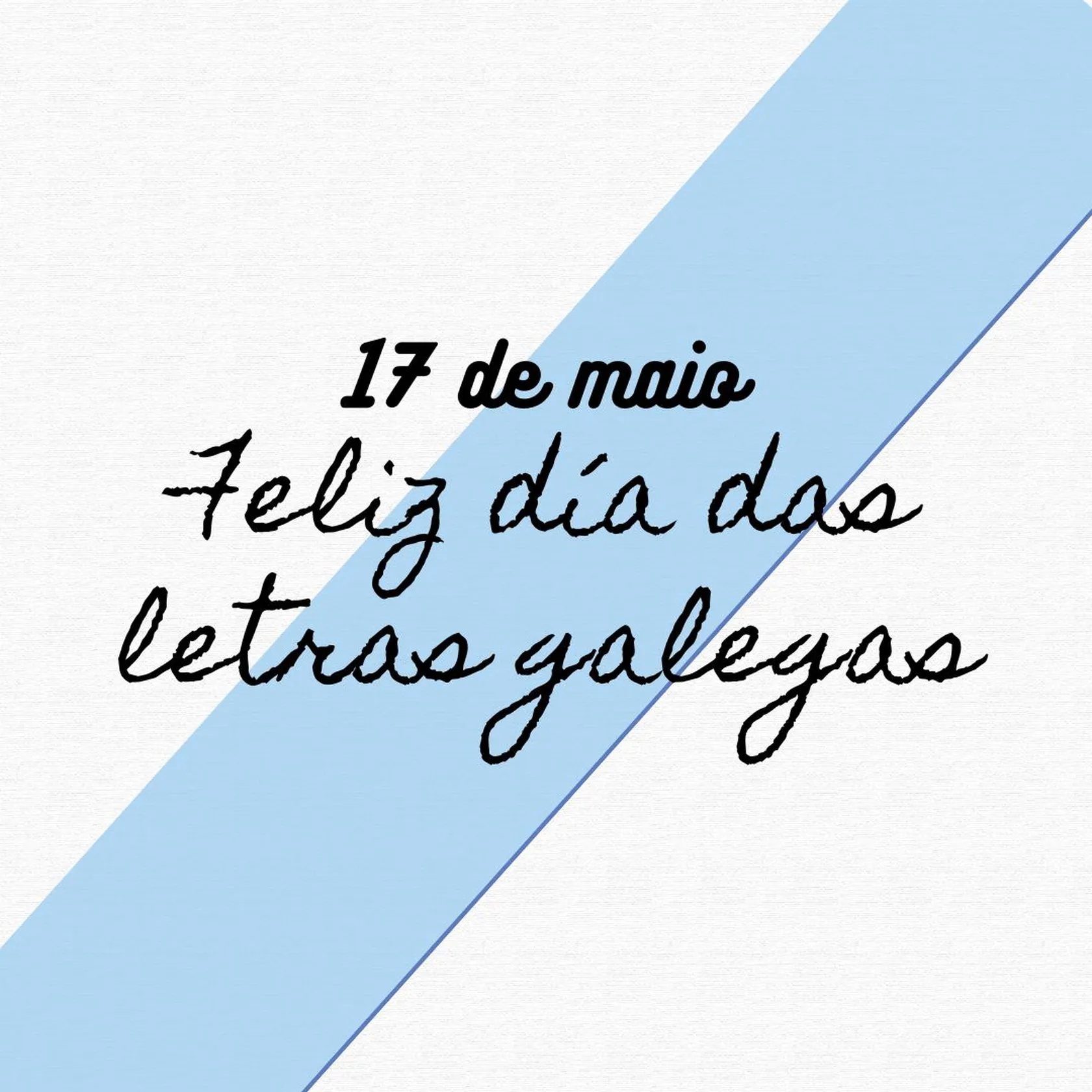 babdfa21-4a4c-4a04-890e-8bf4d36b6133.jpg