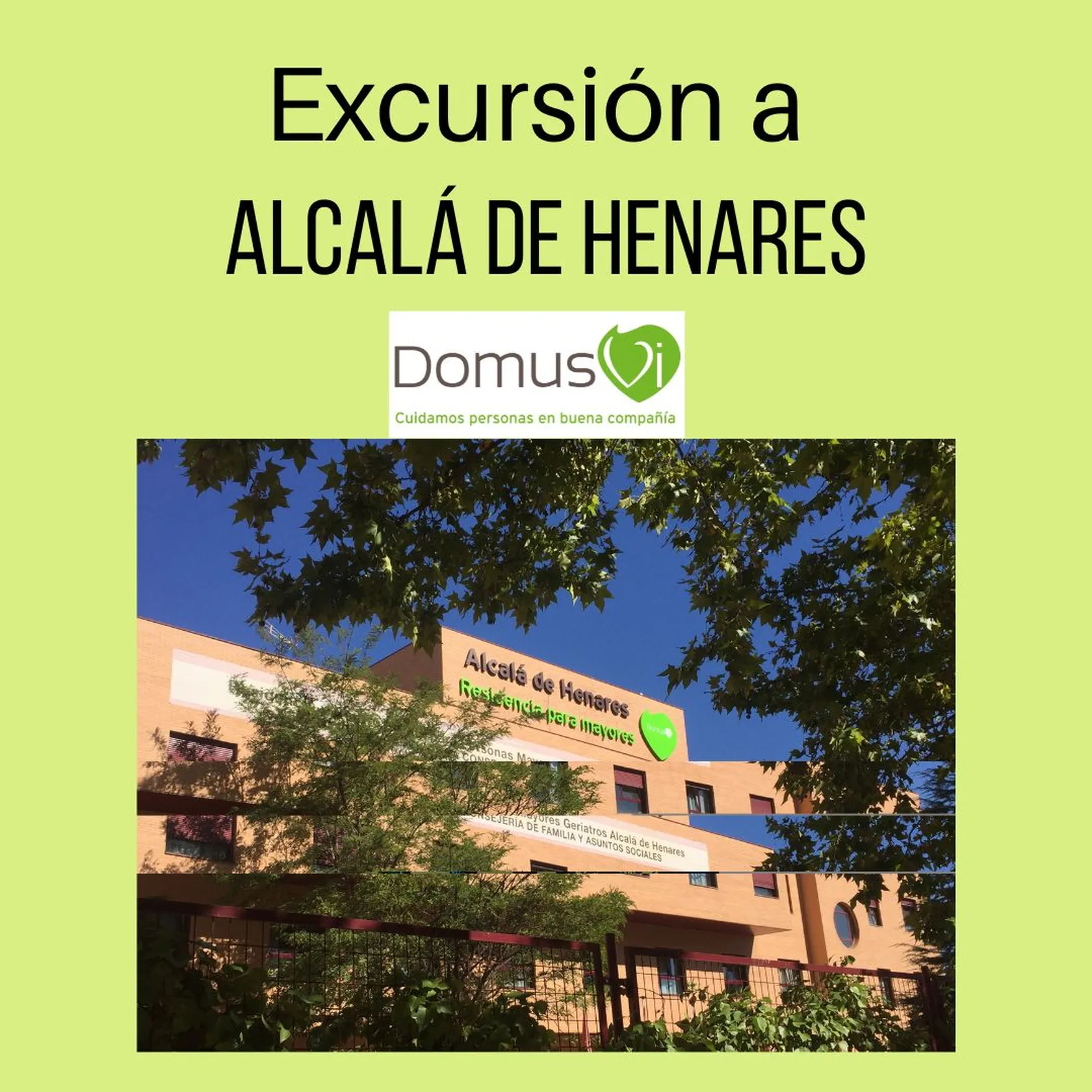 Excursion-al-Real-Deleite-2.jpg