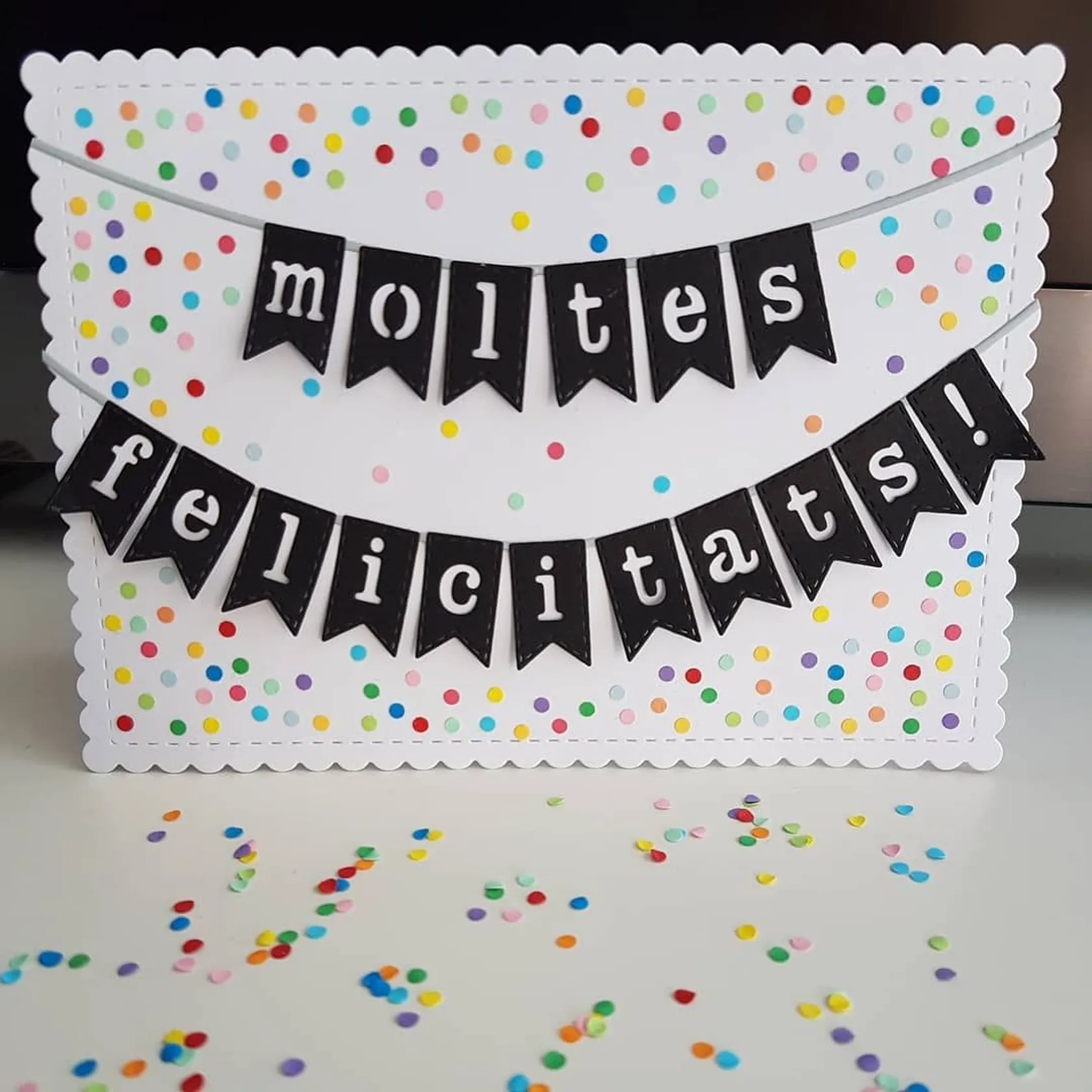 Moltes-Felicitats.jpg