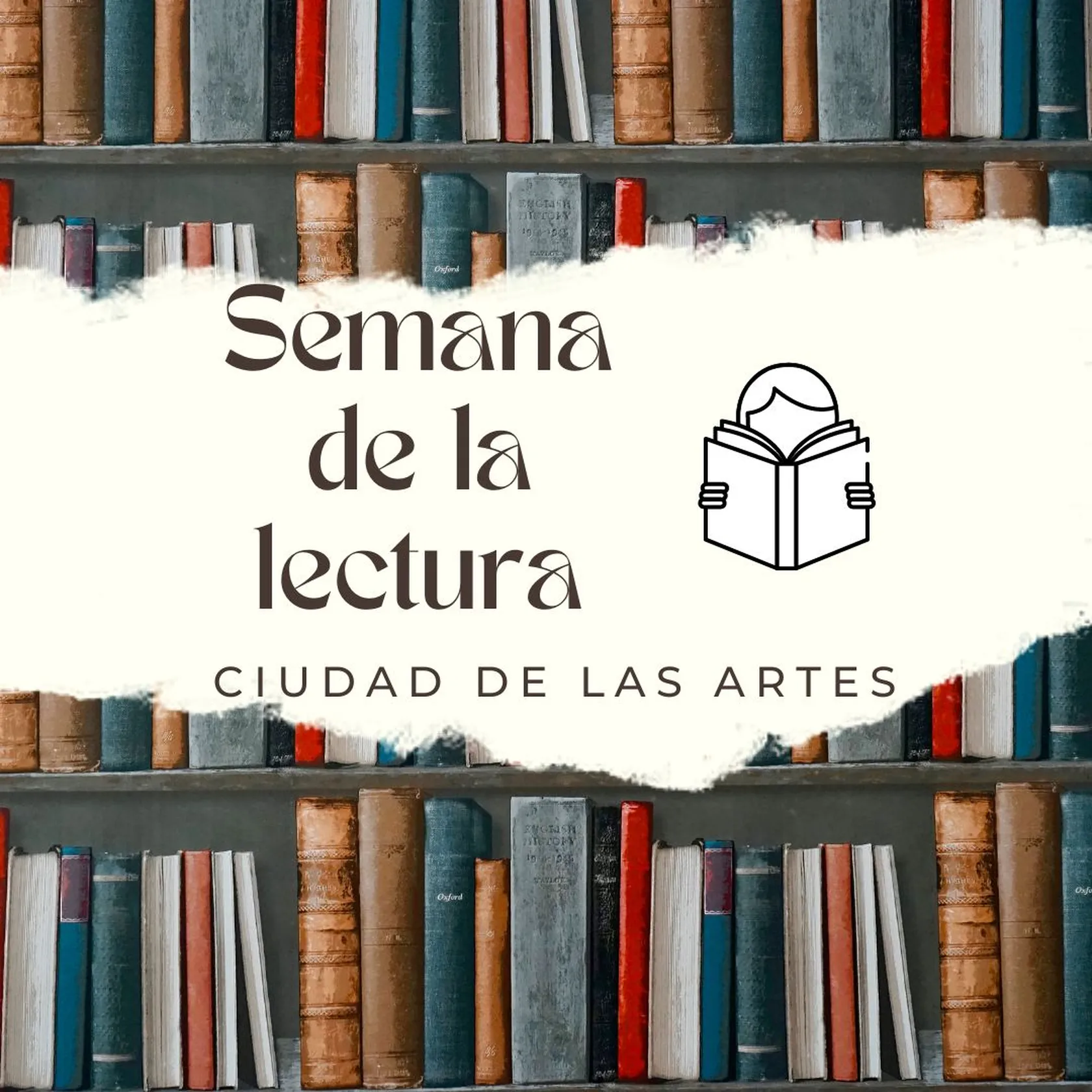 post-libros-lectura-educacion-marron-.jpg