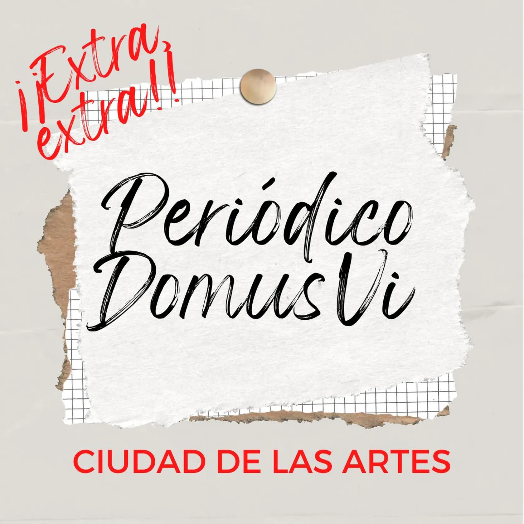 CANVA-PERIODICO.jpg