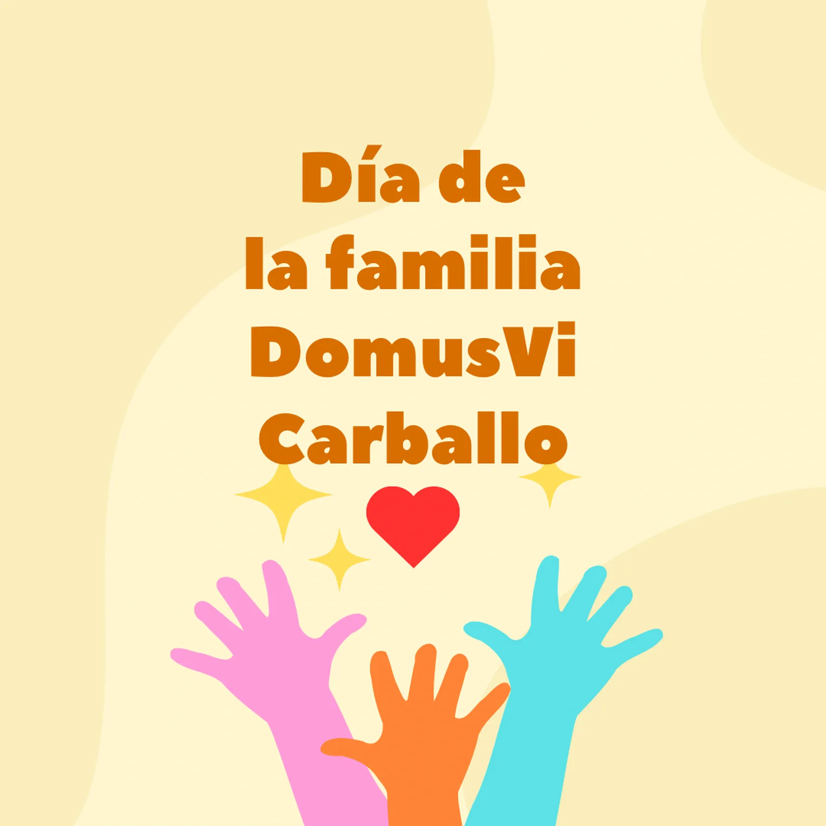 8516c8fa-213d-4269-905a-318c8e760551.png
