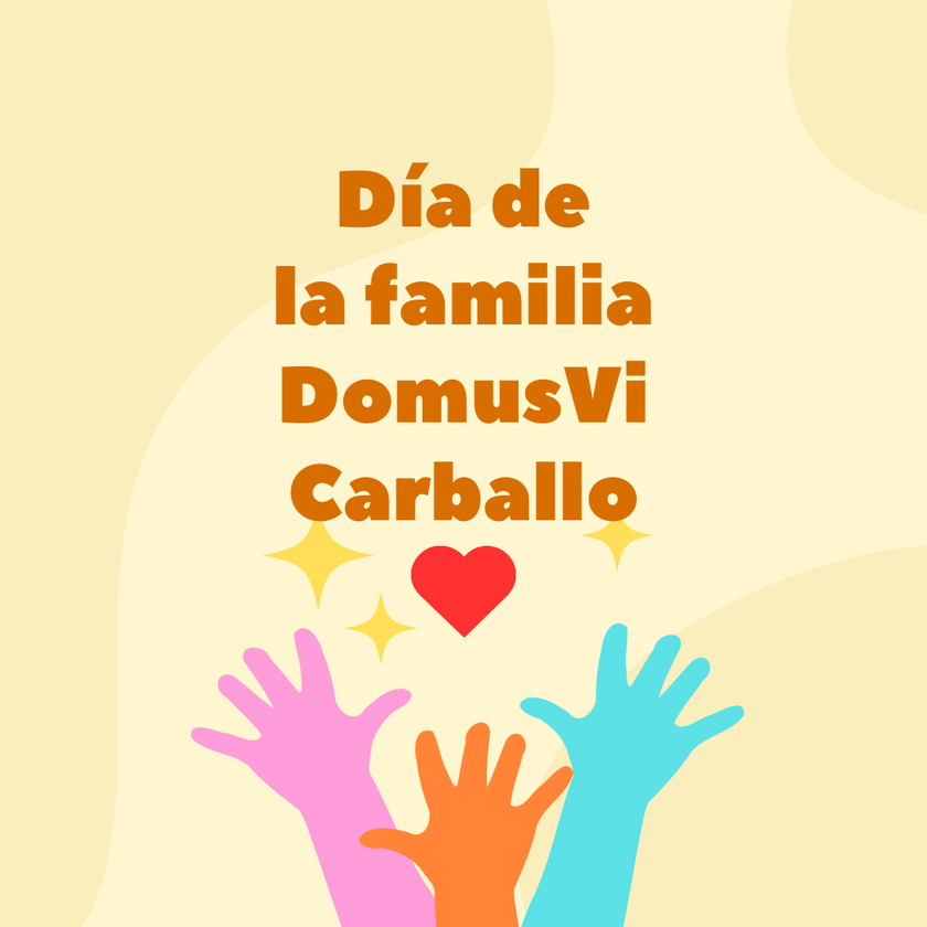 8516c8fa-213d-4269-905a-318c8e760551.png