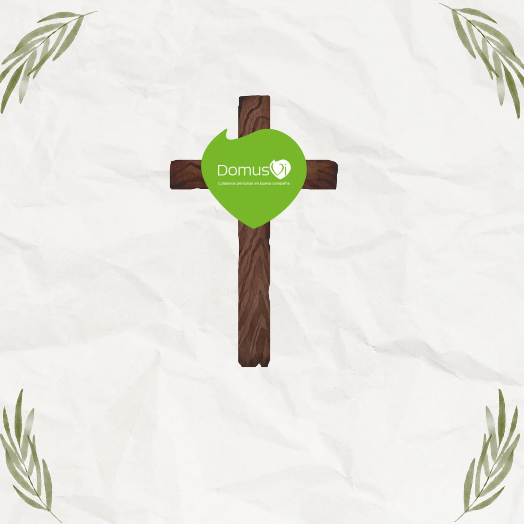 1265E607-36E4-429D-8162-04E50A577F2A-1.png