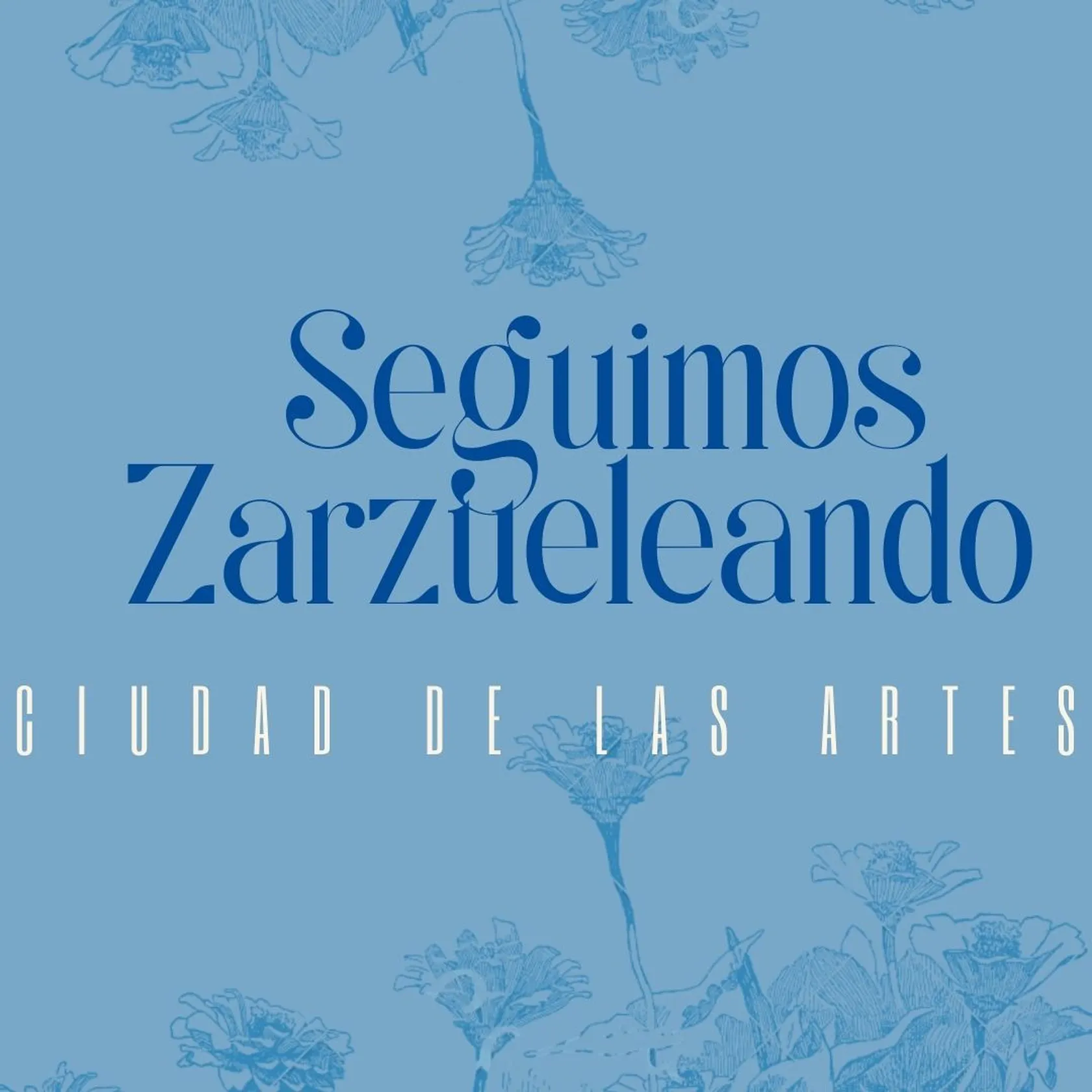 Post-Zarzuela.jpg