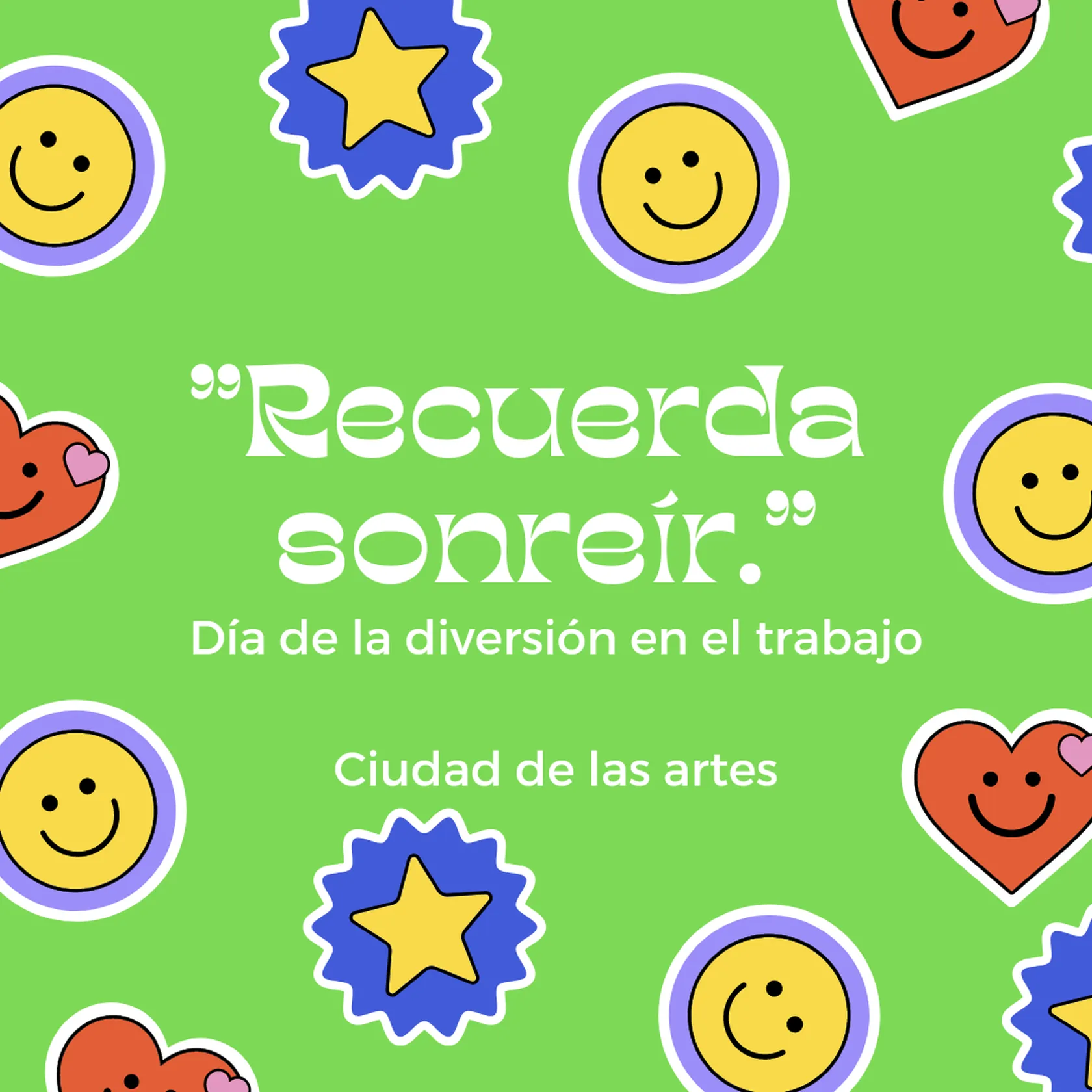 657E32D0-E71D-4463-86DF-4AD35CFDF258.png
