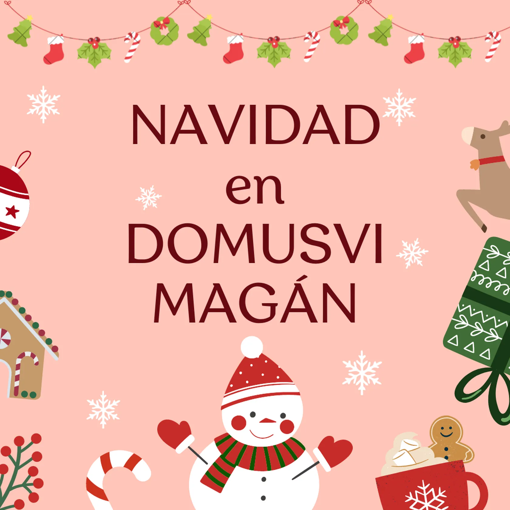 24042024162540SSSNAVIDAD PORTADA BLOG.png