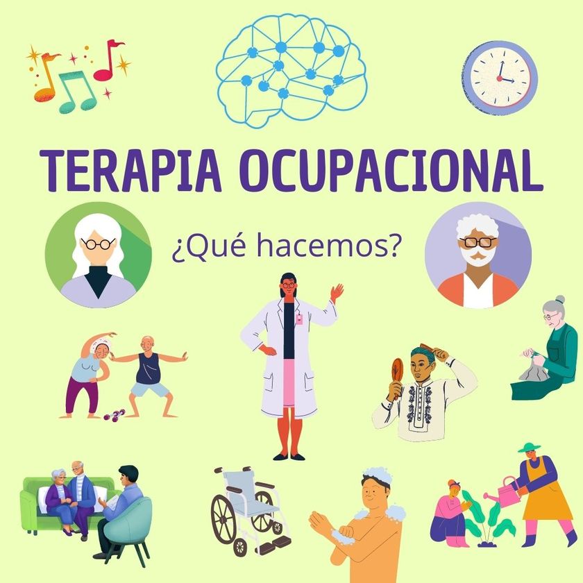 TERAPIA-OCUPACIONAL-que-hacemos.jpg