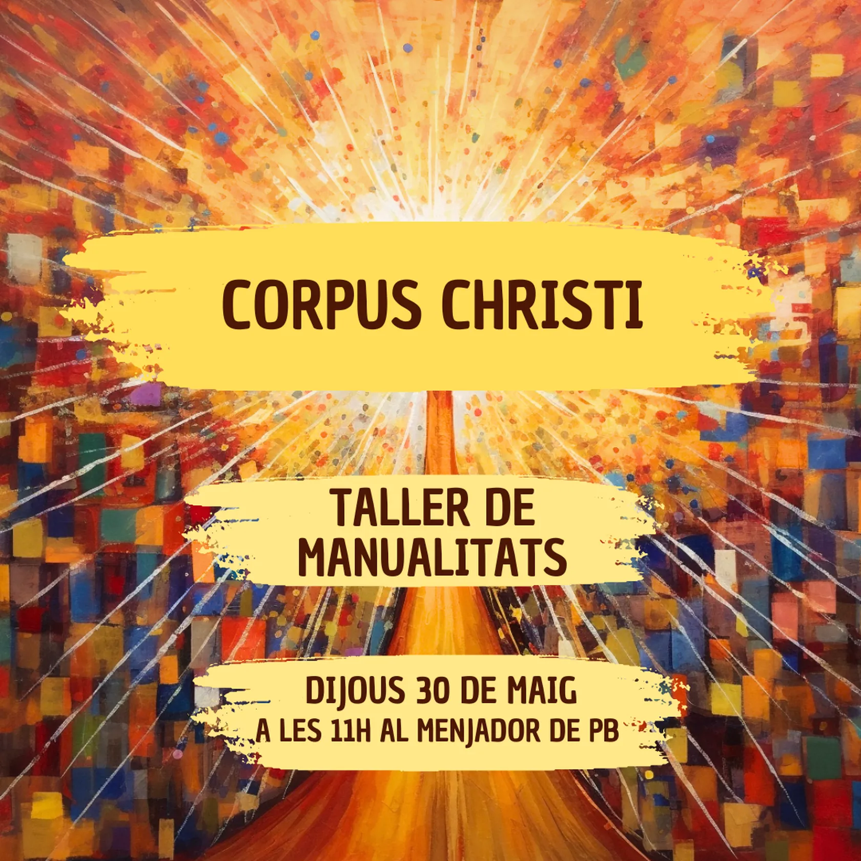 24052024135241SSSPost de Instagram Corpus Christi Pintado Colorido.png