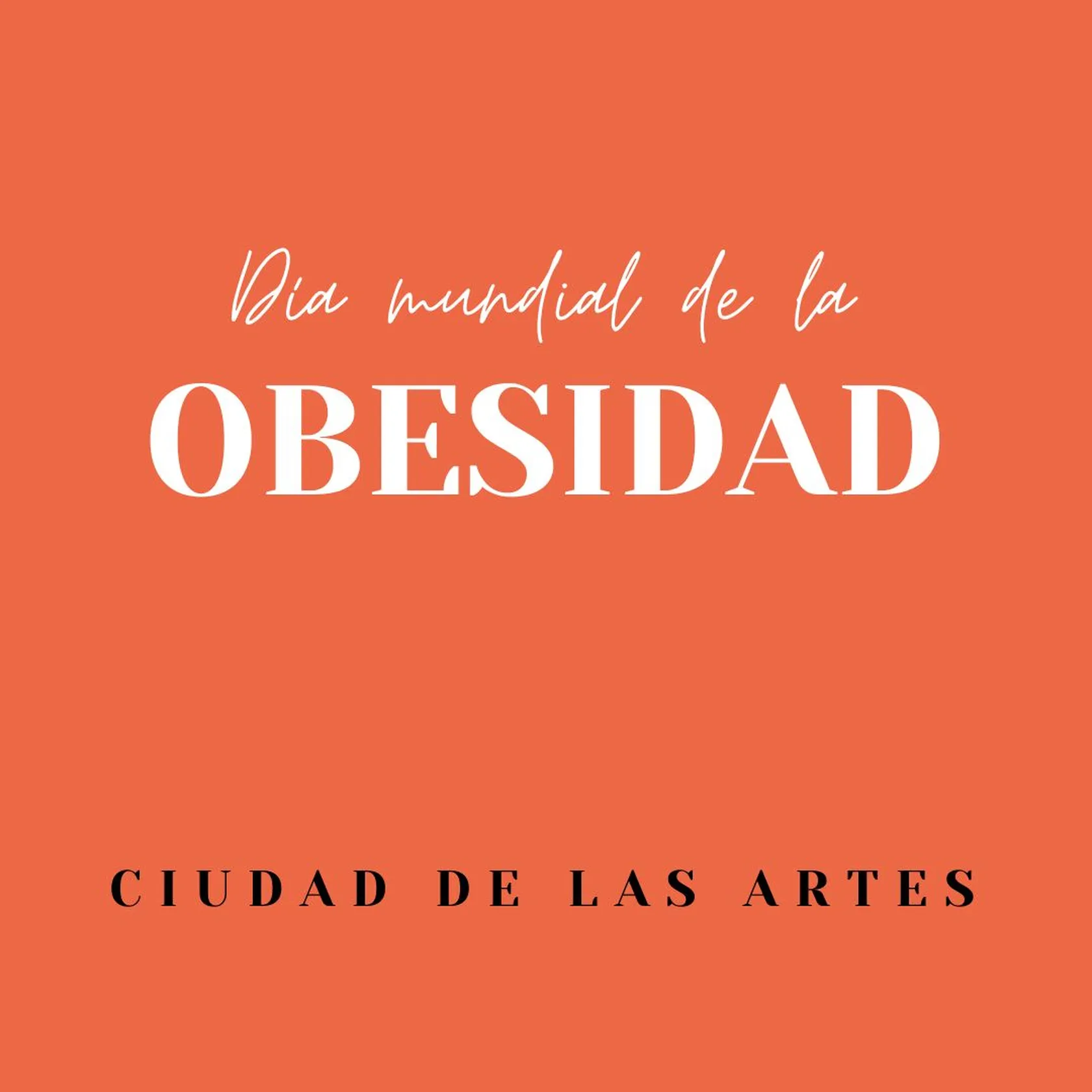 Post-instagram-Dia-mundial-de-la-salud-1.jpg