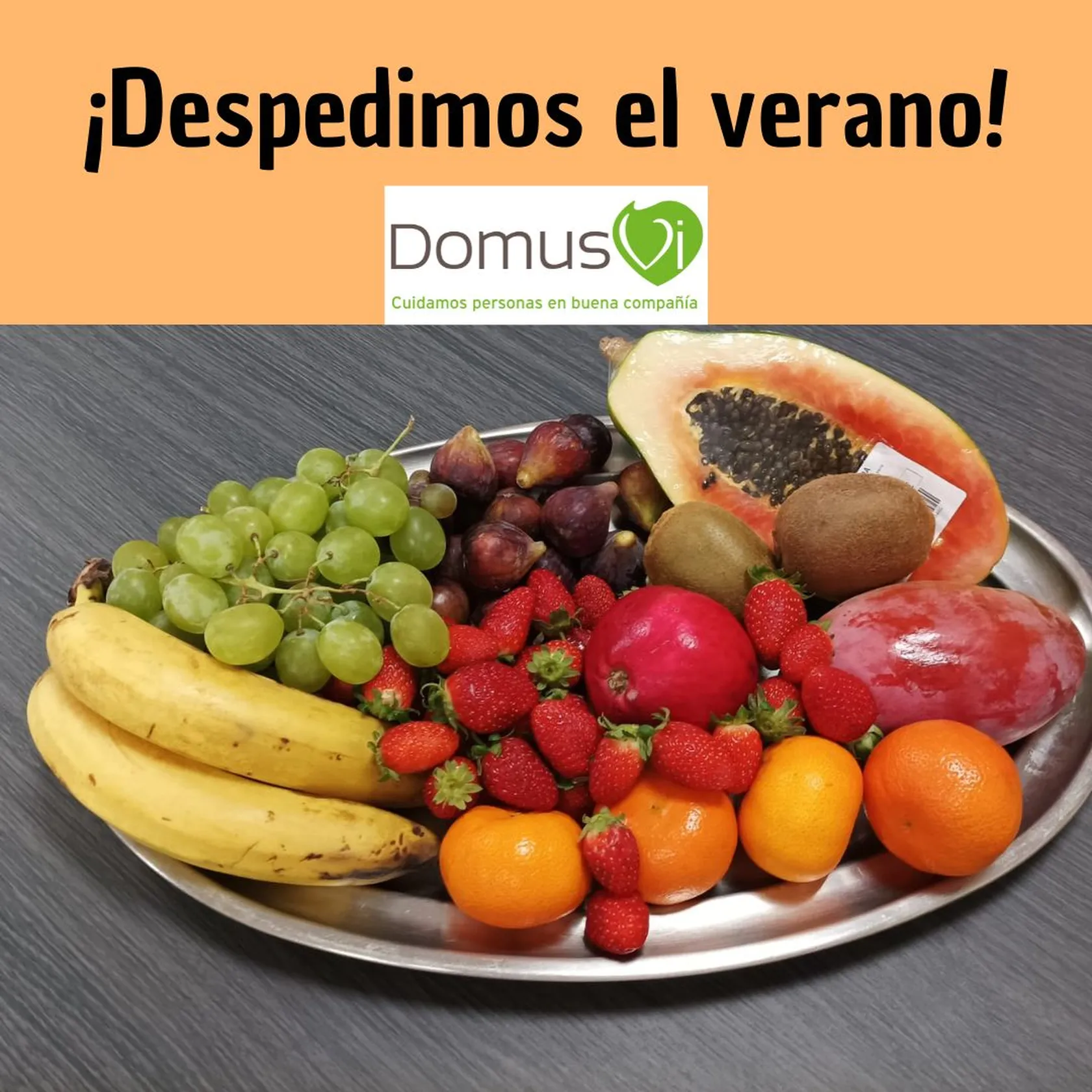 ¡Despedimos-el-verano.jpg