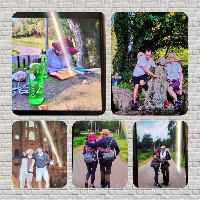 0a982365-c878-41ac-abbd-5ca7371ea9ad.jpg