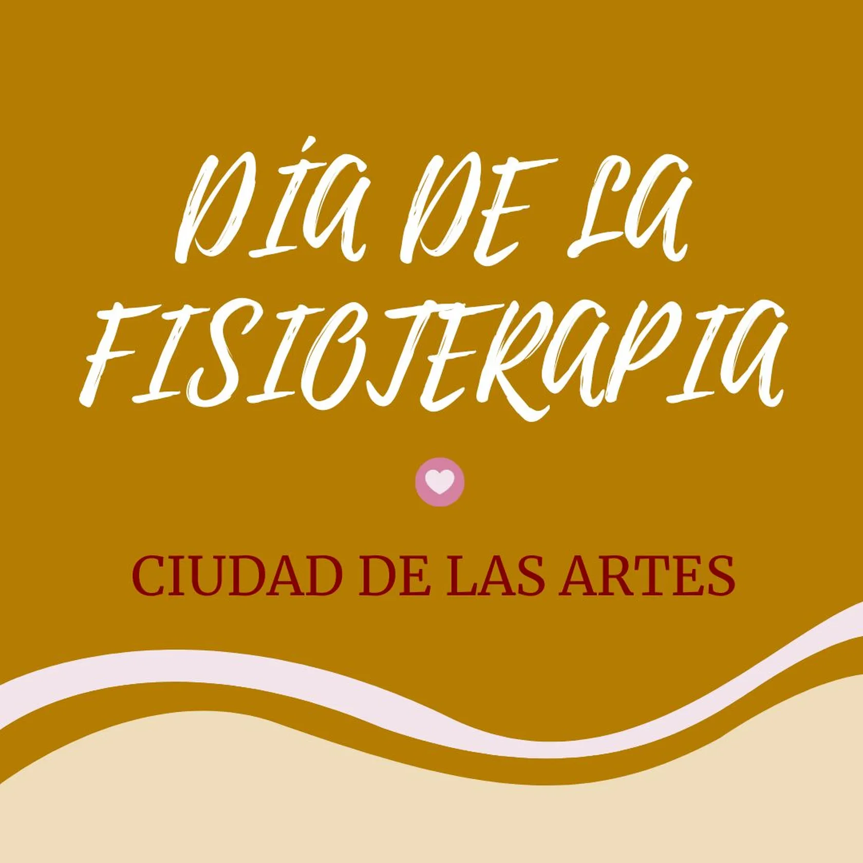 Post-de-Instagram-Nuevo-Curso-Ocre-Alegre.jpg