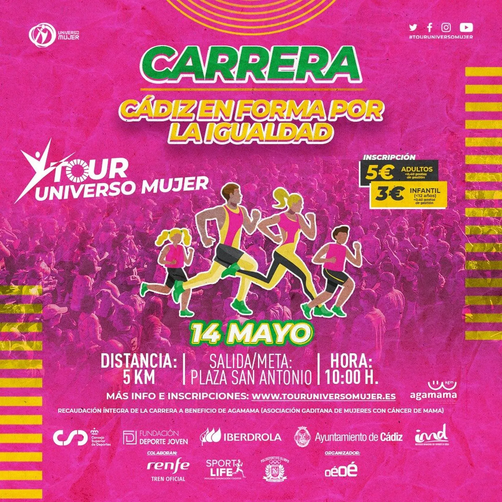 thumbnail_Cartel-Carrera_cuadrado-e1682663731607.jpg